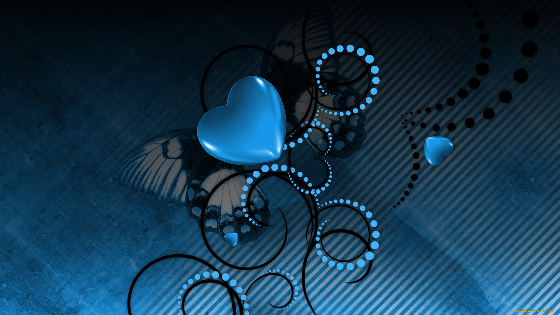 векторная, графика