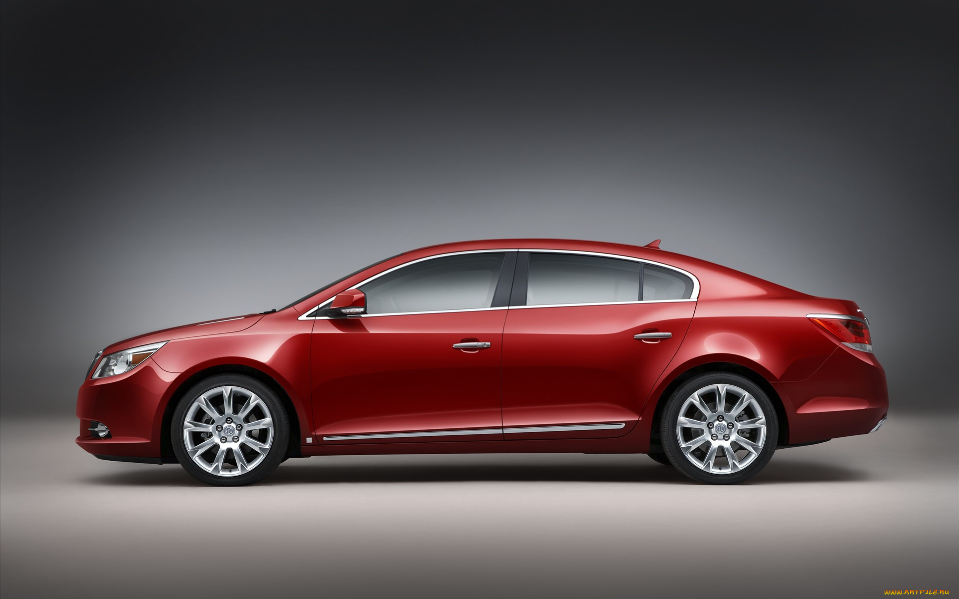 автомобили, buick