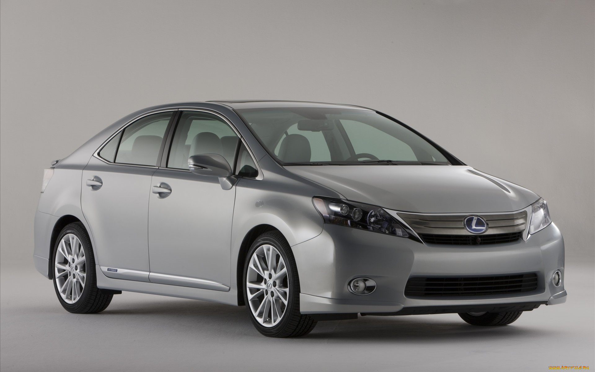 автомобили, lexus