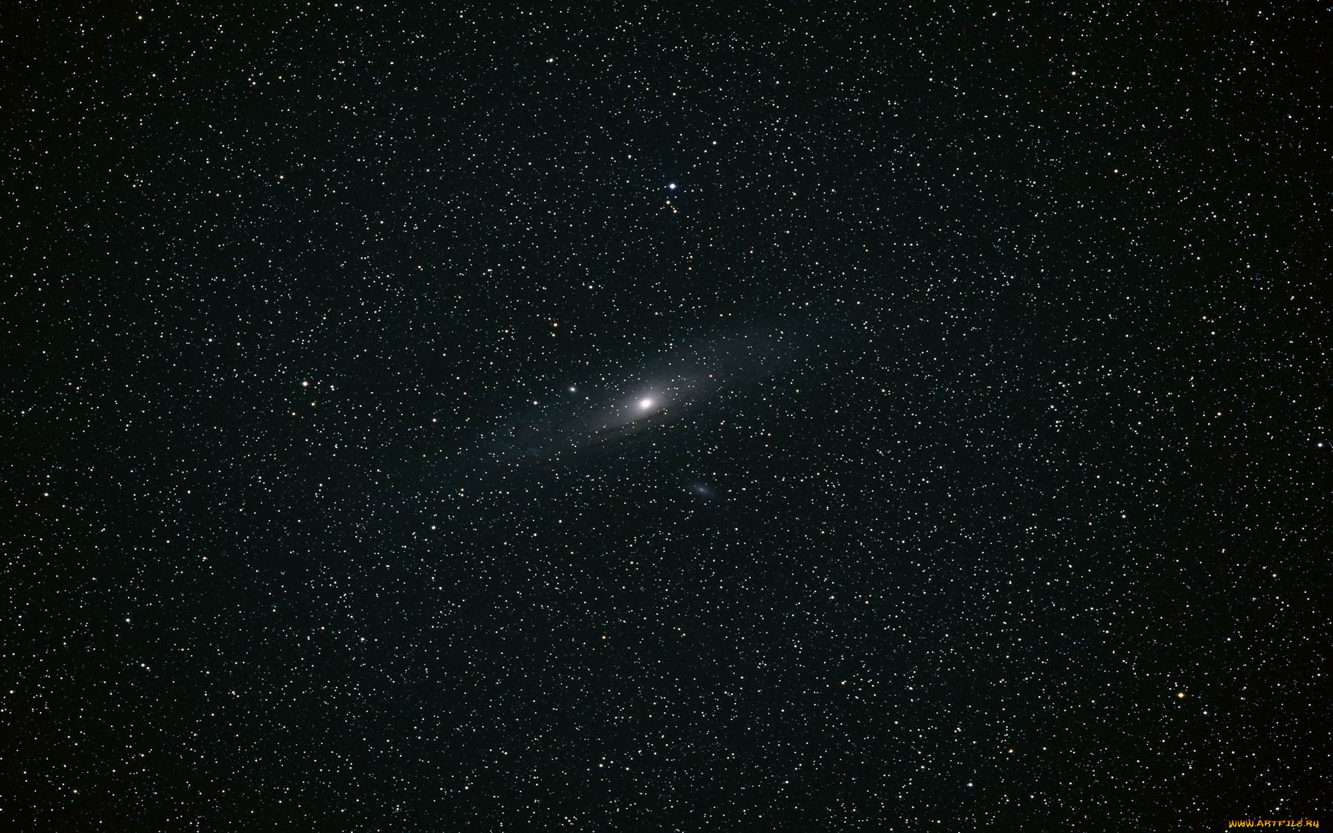 космос, звезды, созвездия