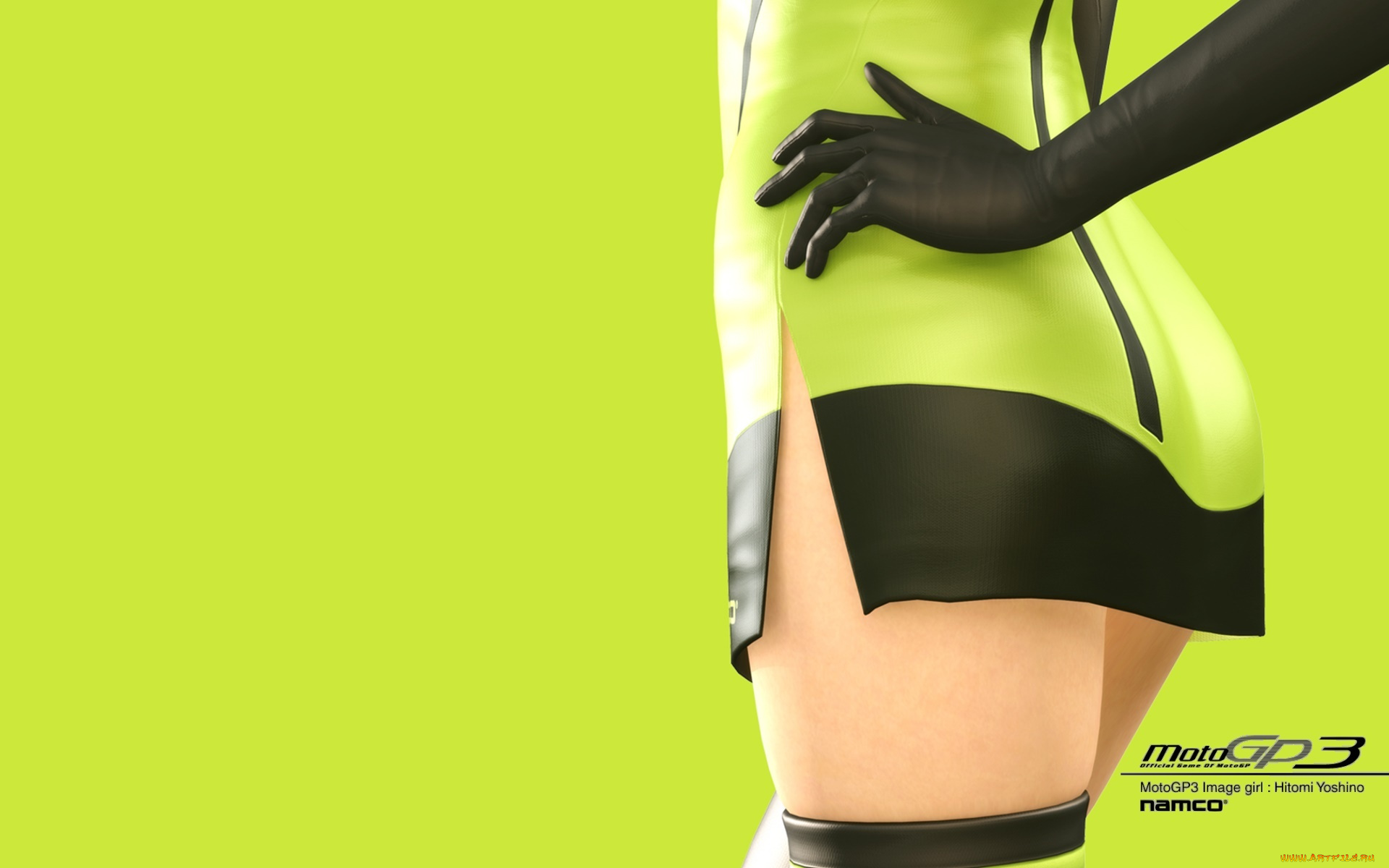 motogp, видео, игры, ultimate, racing, technology