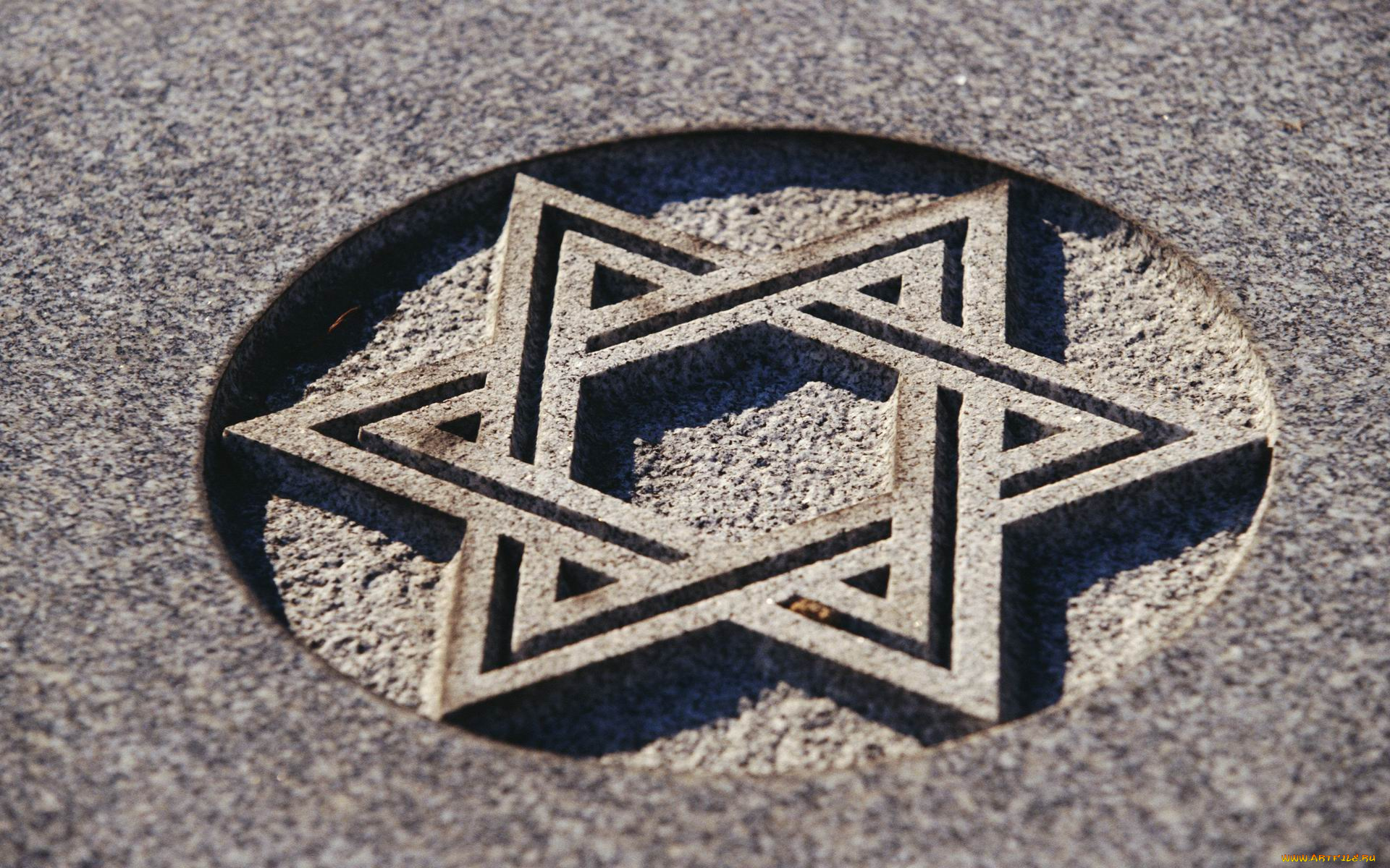 разное, рельефы, статуи, музейные, экспонаты