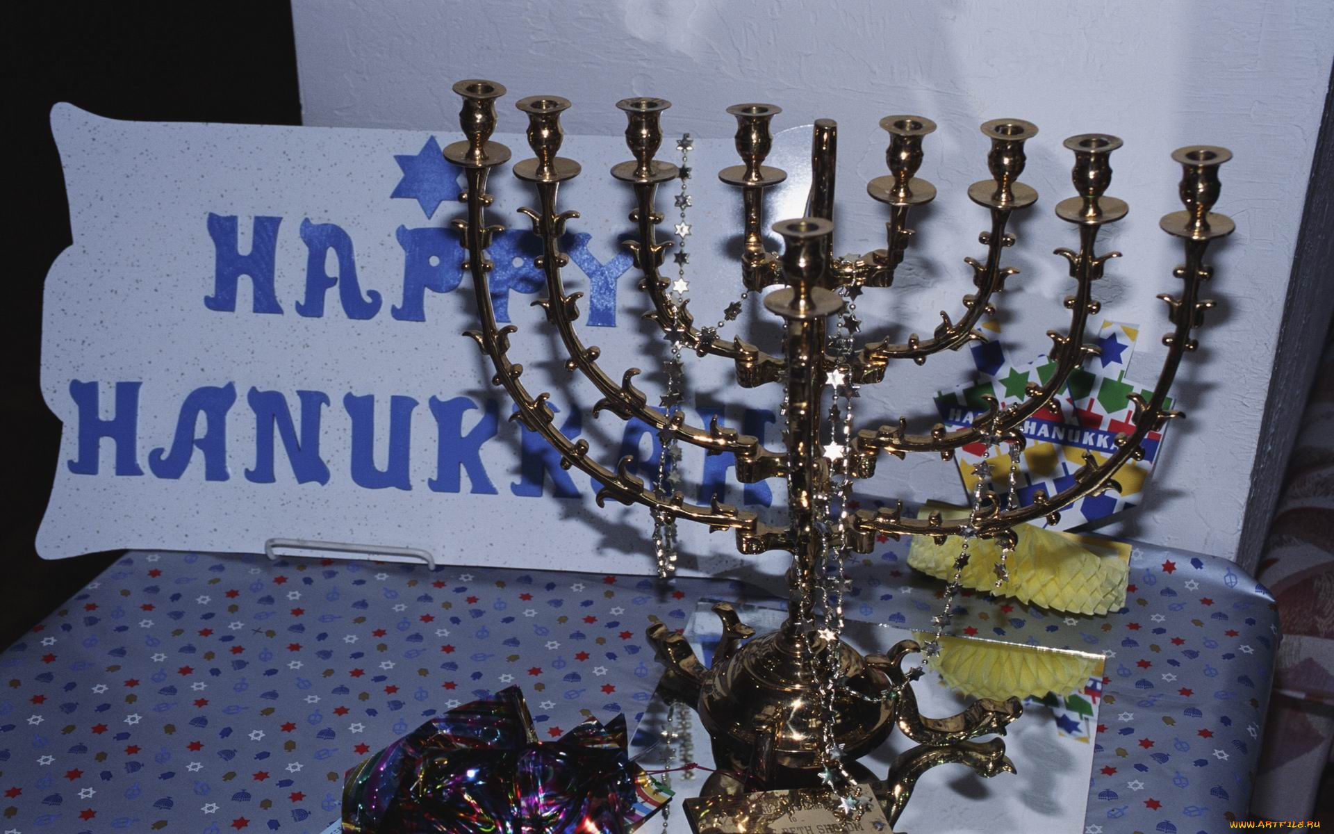 разное, религия