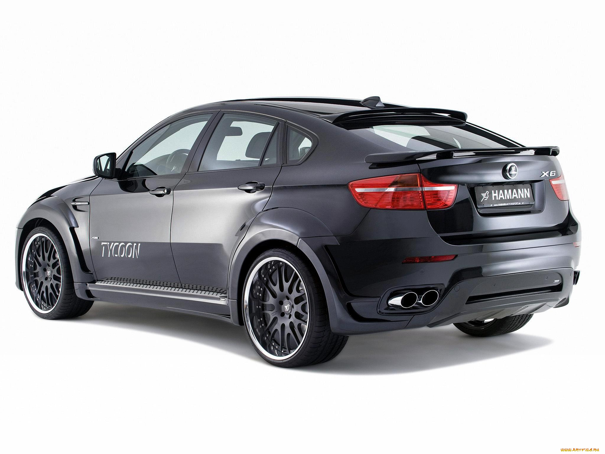 автомобили, bmw