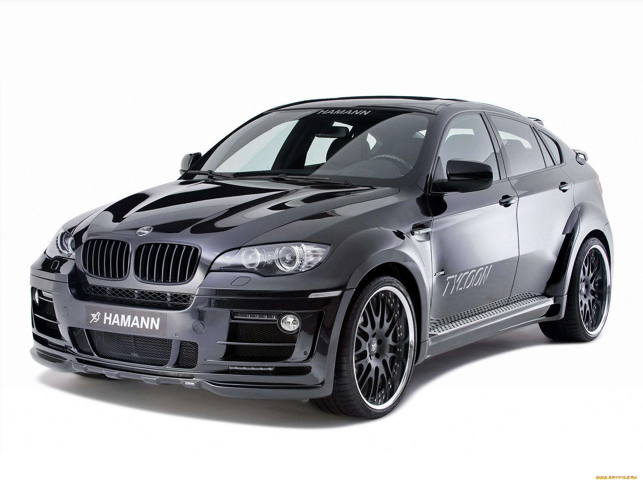 автомобили, bmw