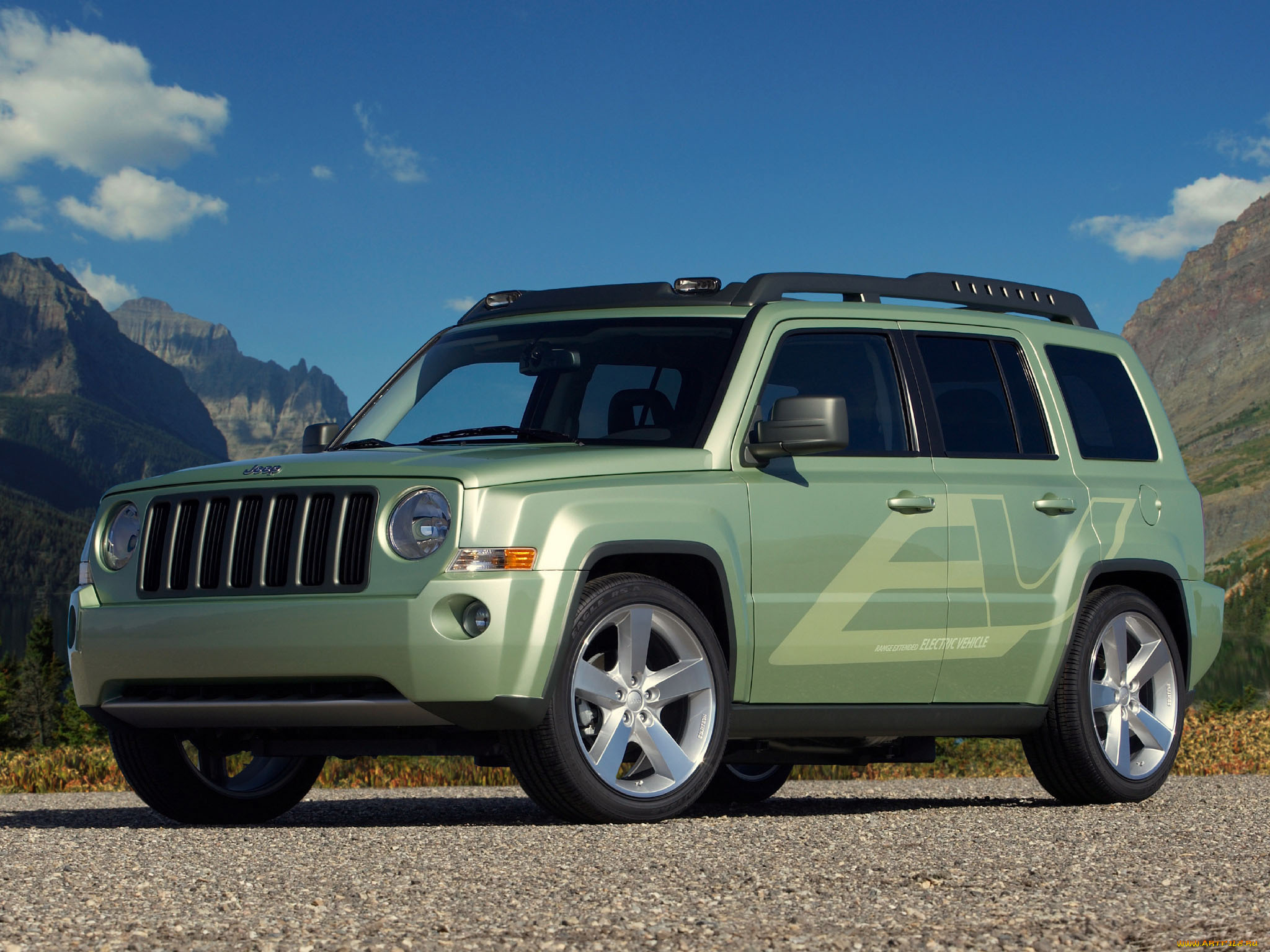 автомобили, jeep