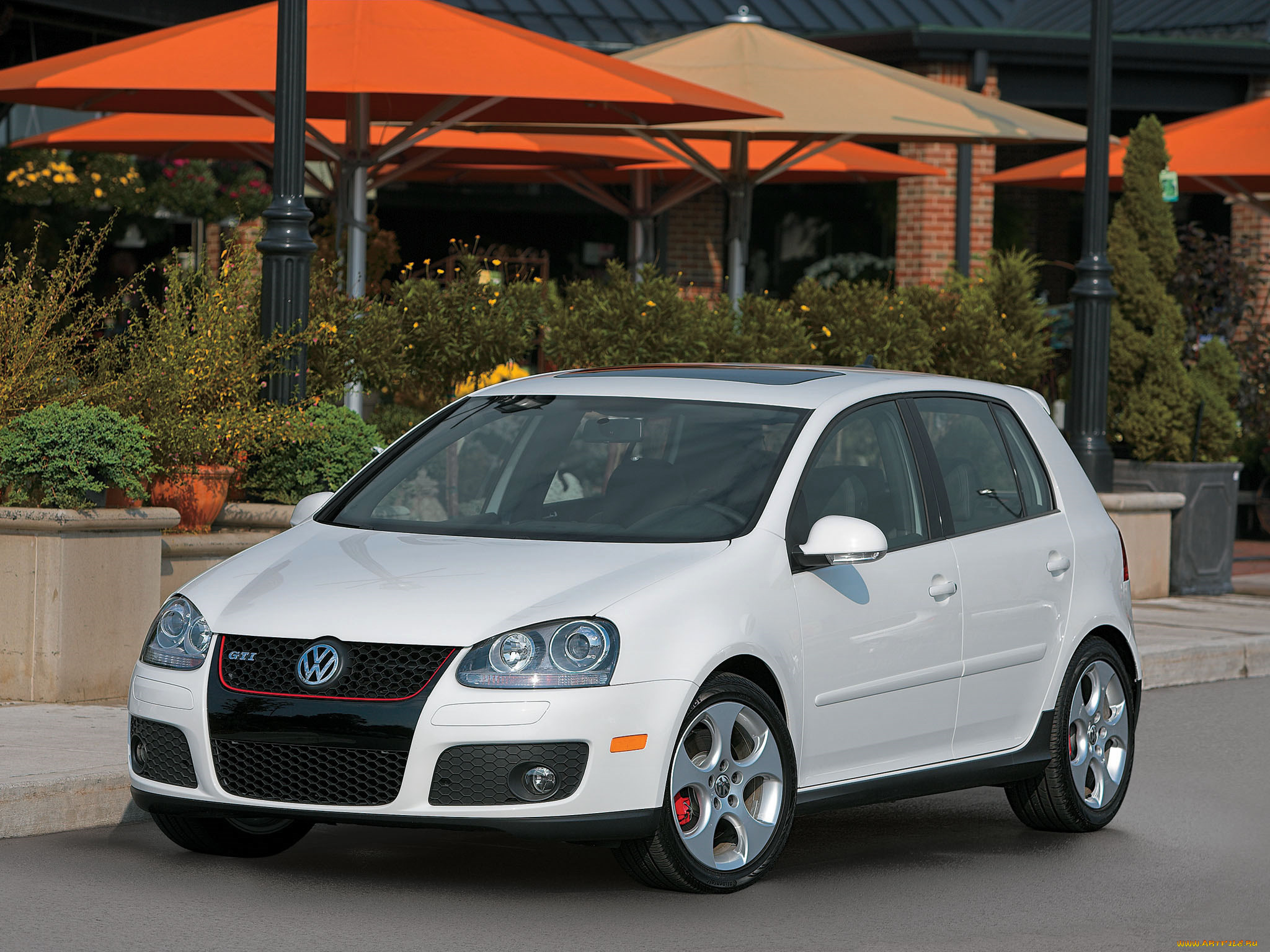 автомобили, volkswagen