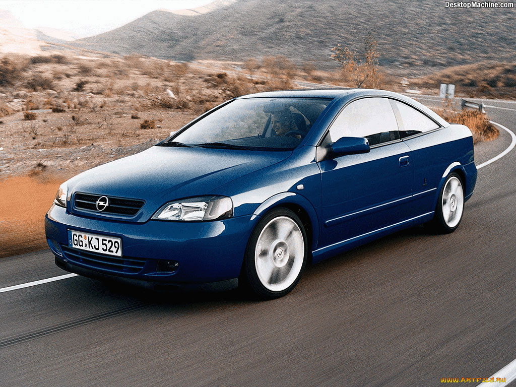 astra, coupe, автомобили, opel