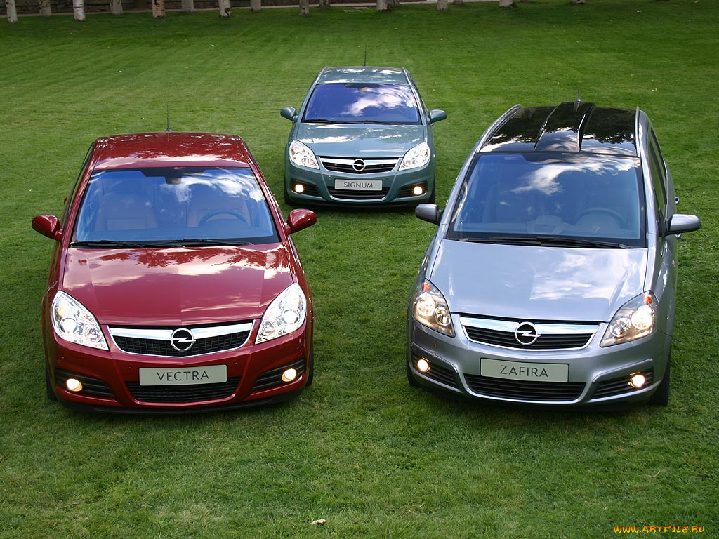автомобили, opel