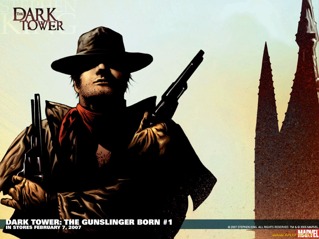 dark, town, рисованные, комиксы