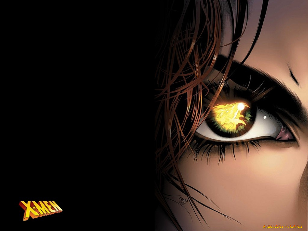 men, рисованные, комиксы