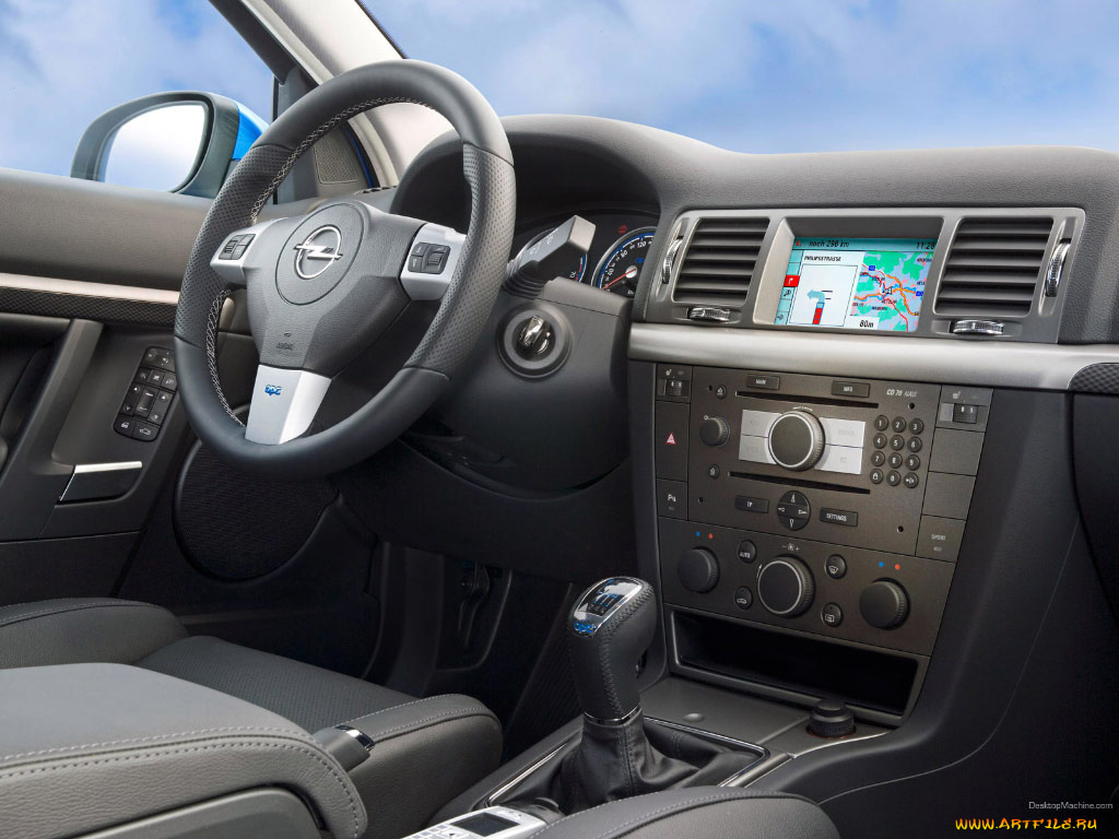 vectra, автомобили, спидометры, торпедо