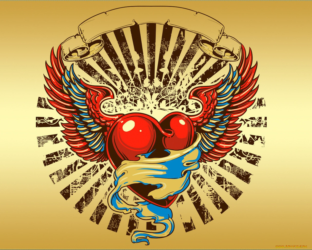 векторная, графика