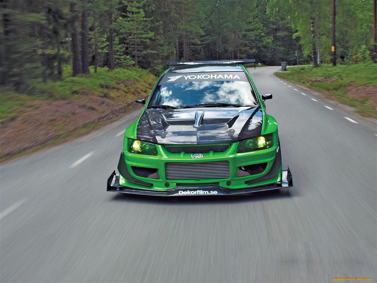 автомобили, mitsubishi