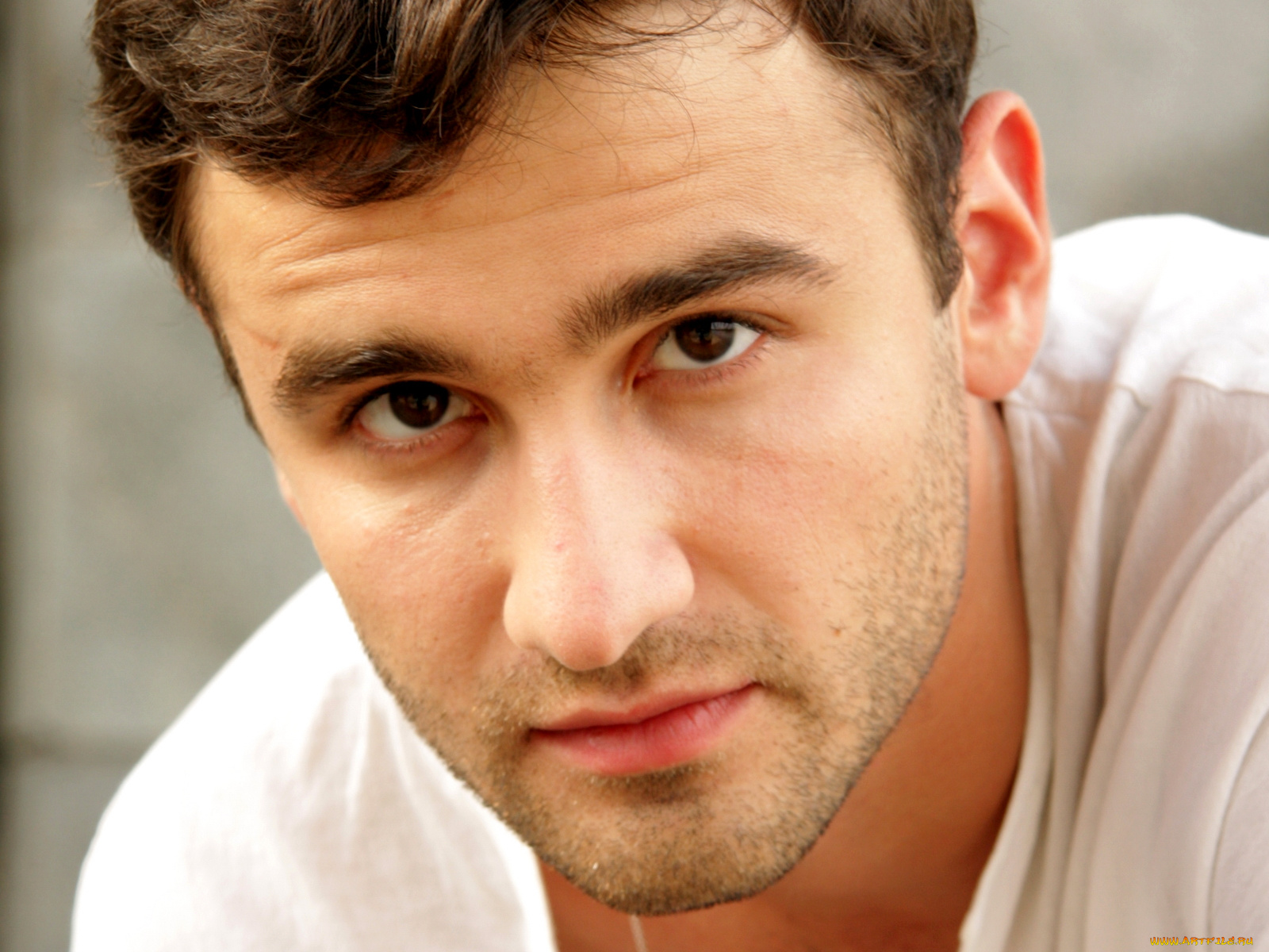 александр, гаврилин, мужчины