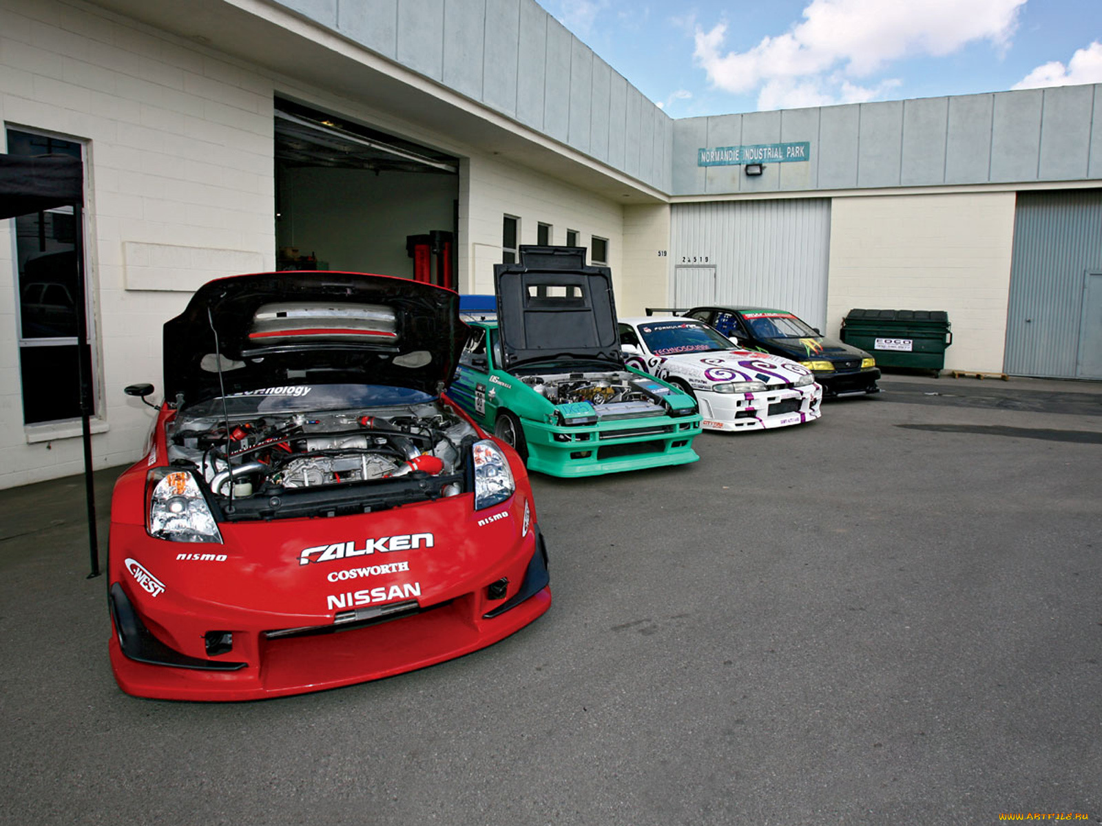 автомобили, выставки, уличные, фото