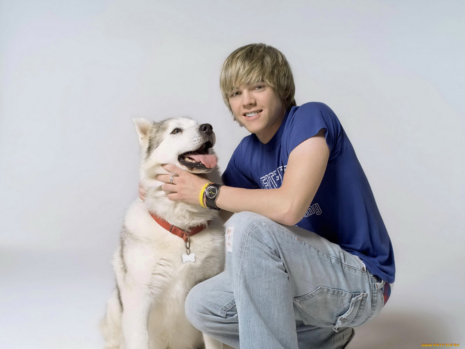 jesse, mccartney, мужчины