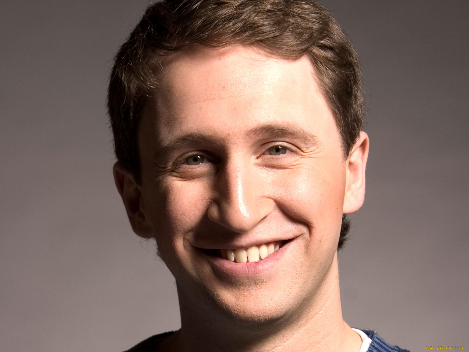 оскар, кучера, мужчины