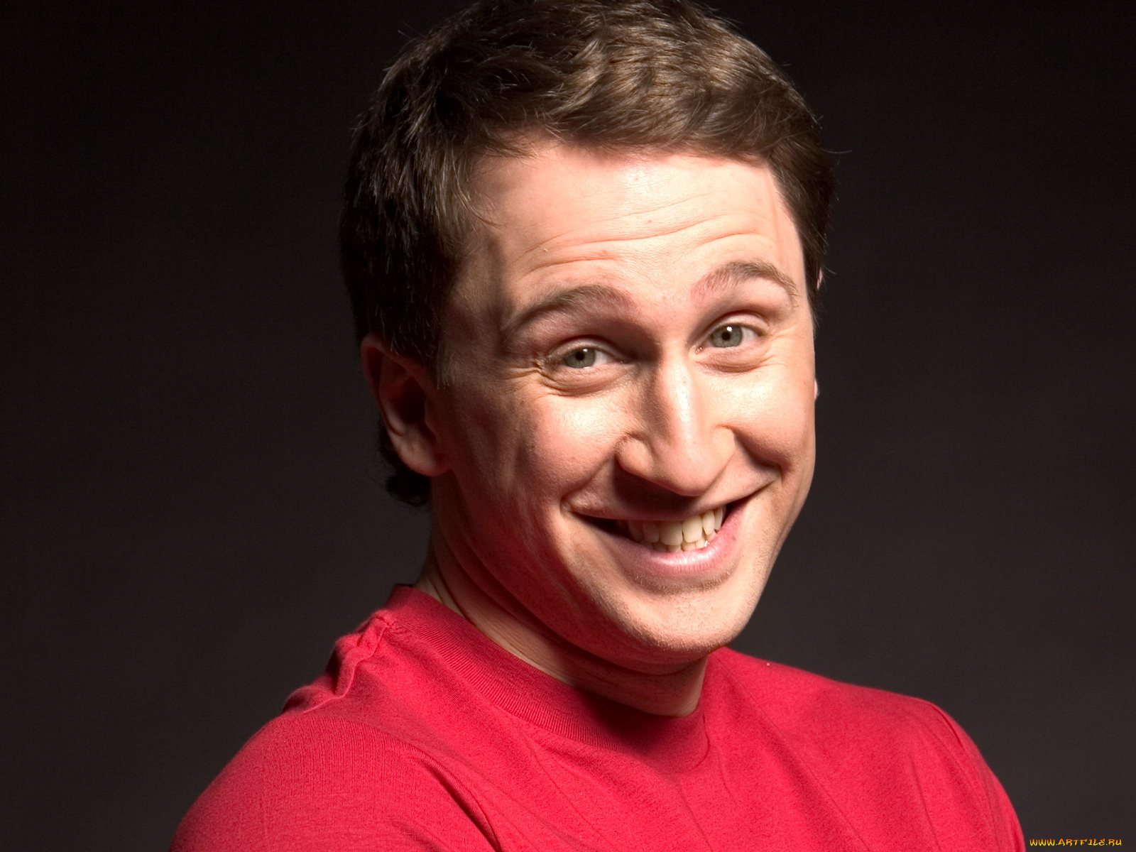 оскар, кучера, мужчины