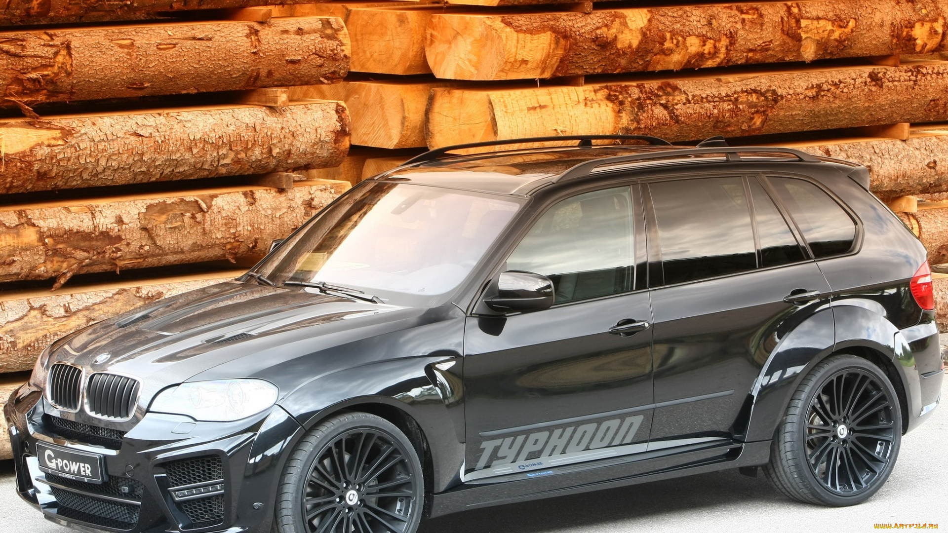 автомобили, bmw