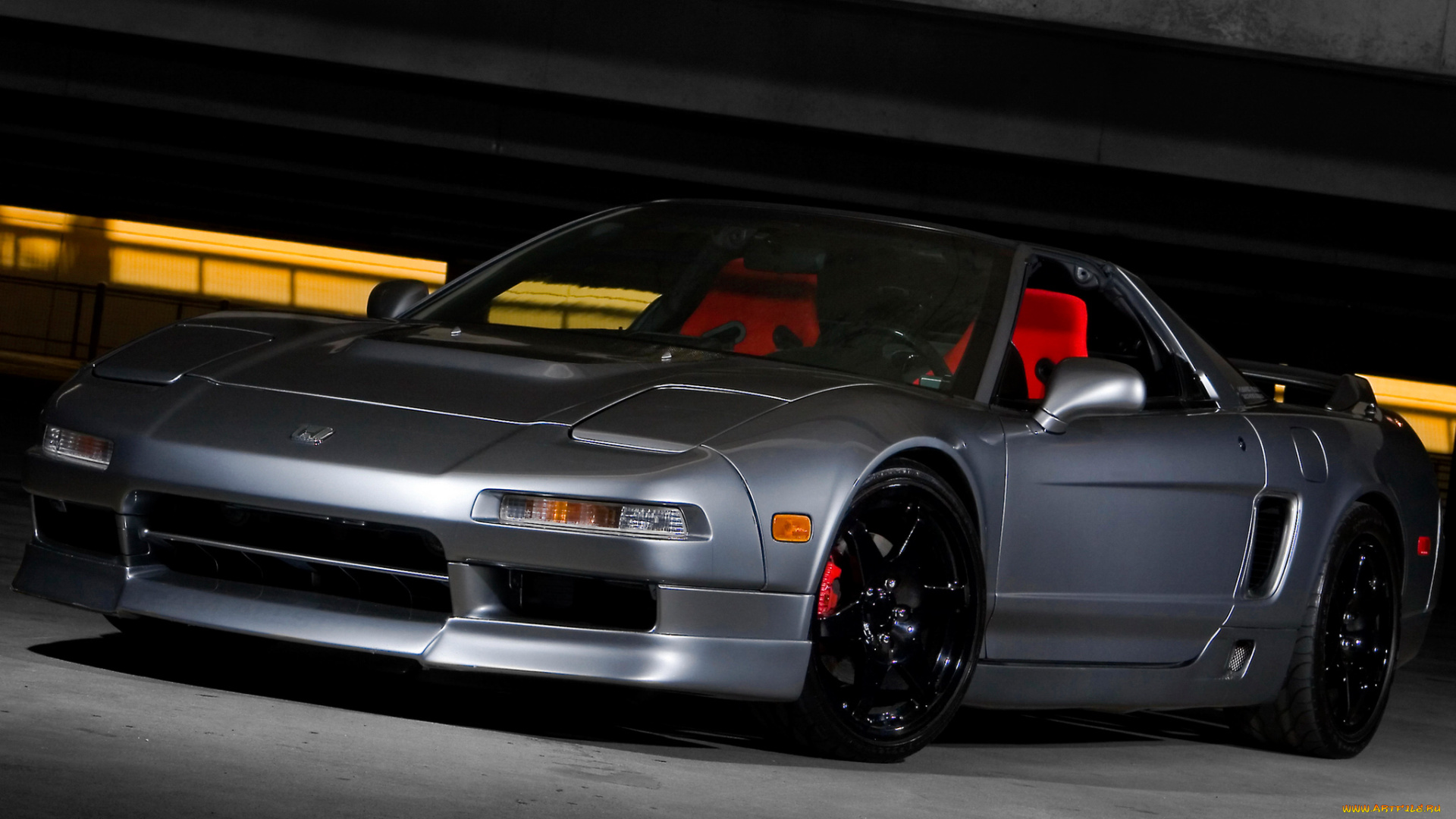 автомобили, honda