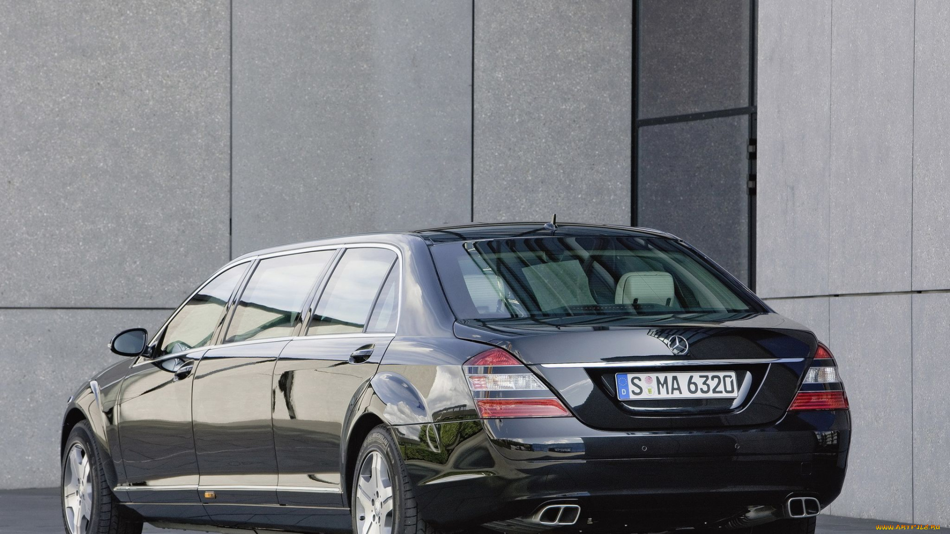 автомобили, mercedes, benz