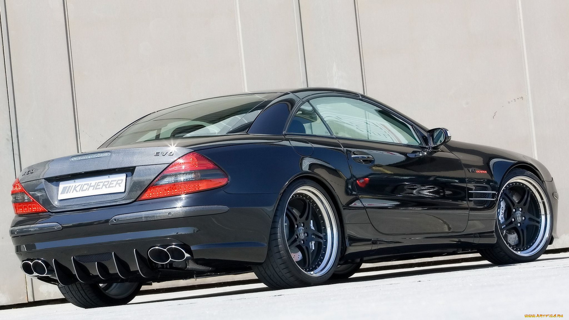 автомобили, mercedes, benz