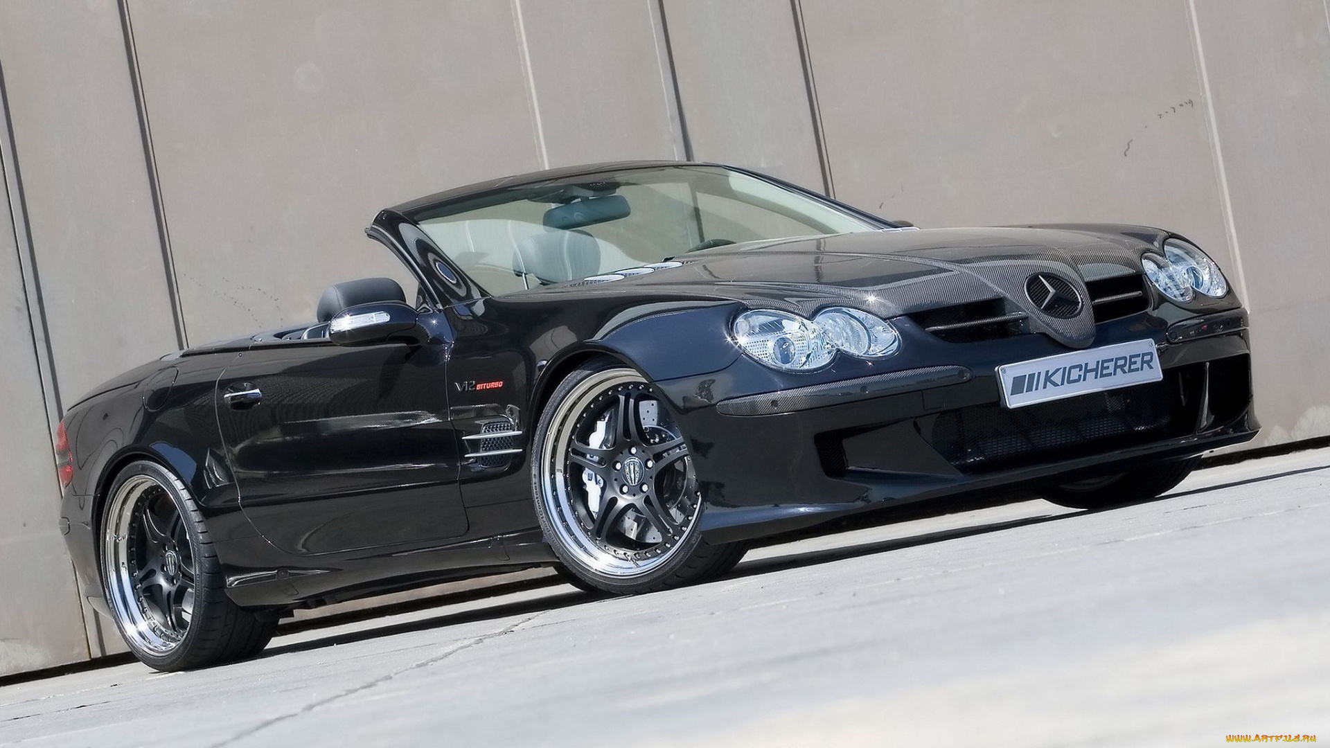 автомобили, mercedes, benz