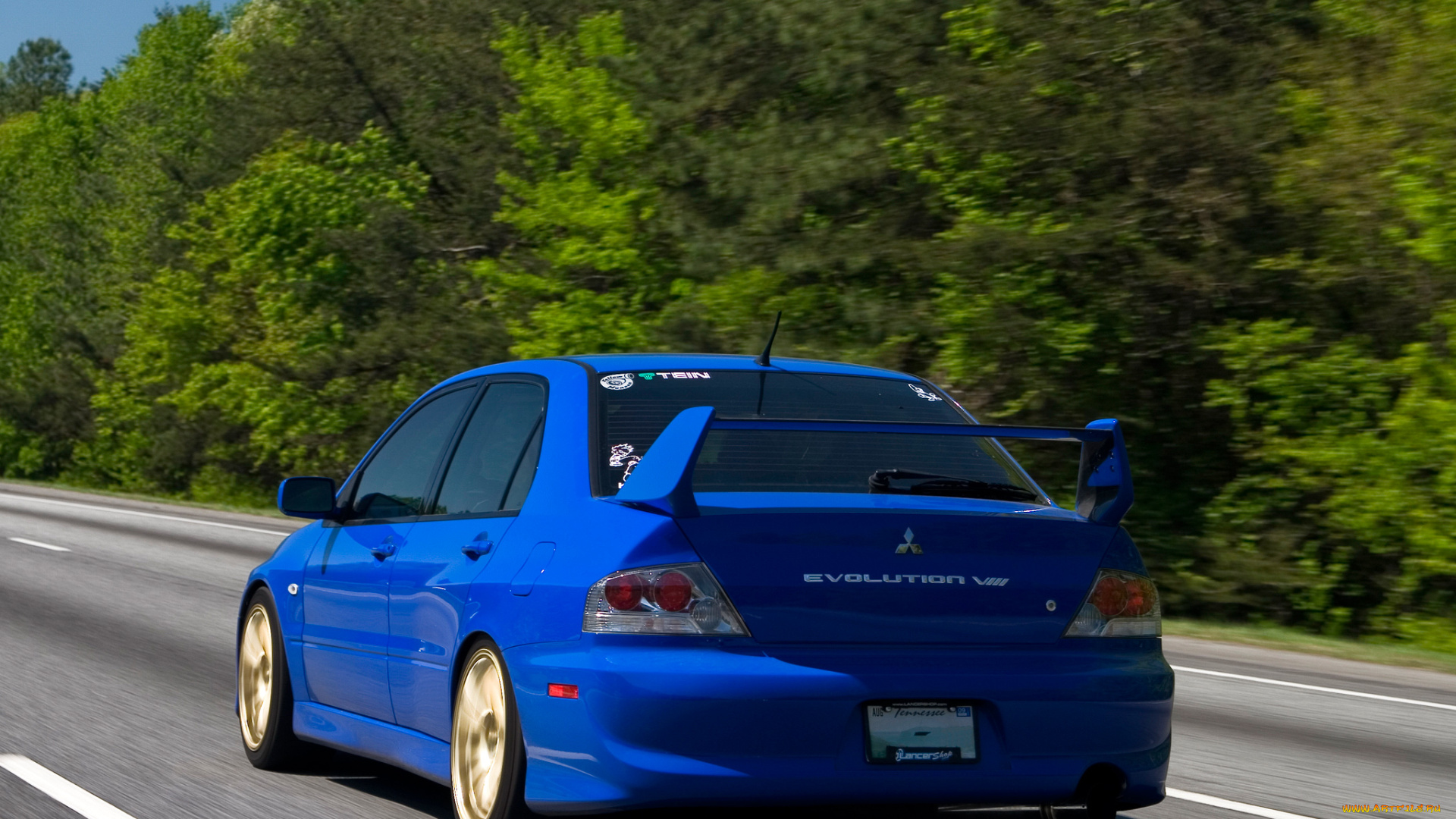 автомобили, mitsubishi