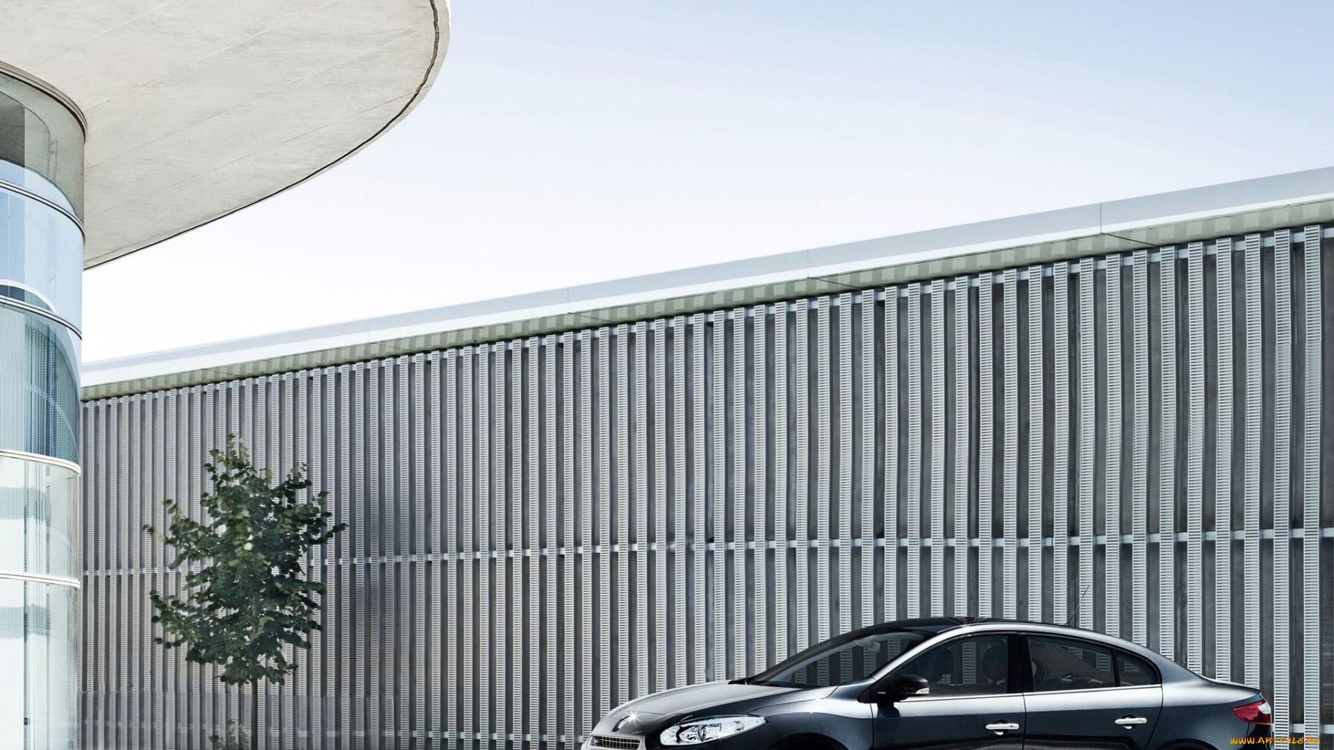 автомобили, renault