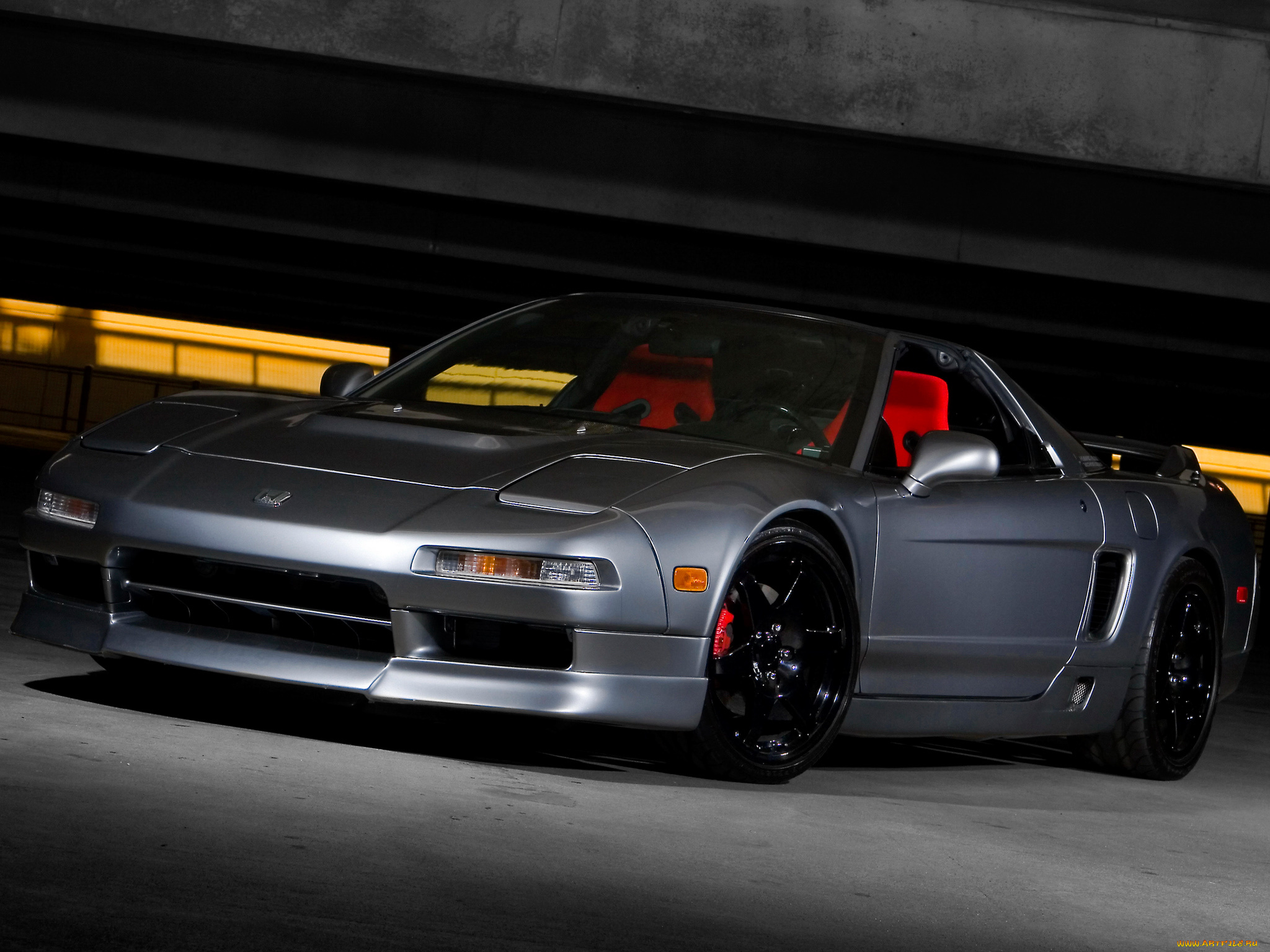 автомобили, honda