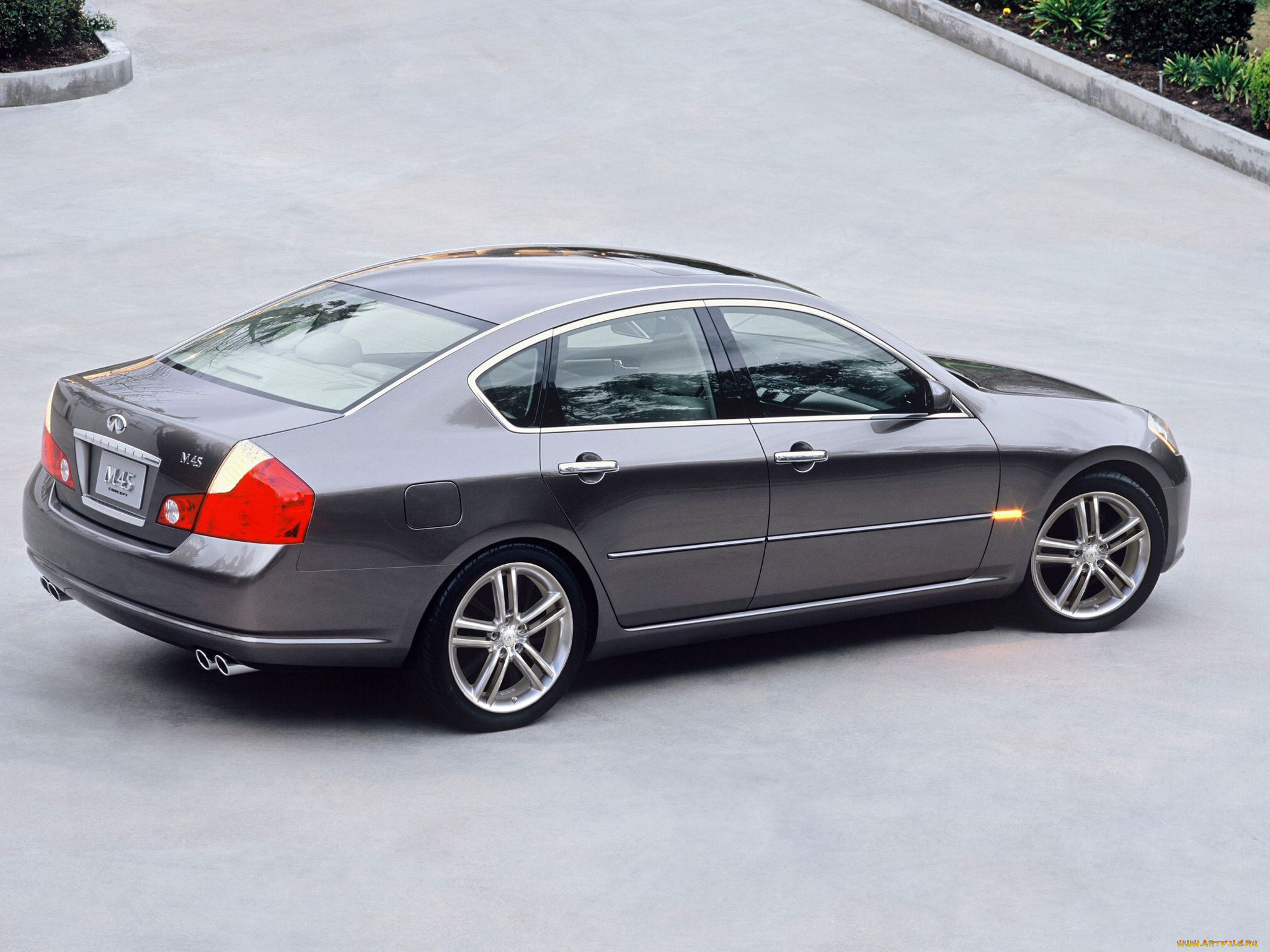 автомобили, infiniti