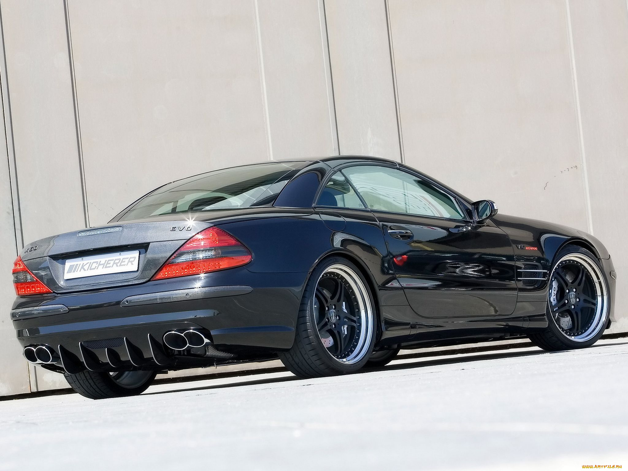 автомобили, mercedes, benz