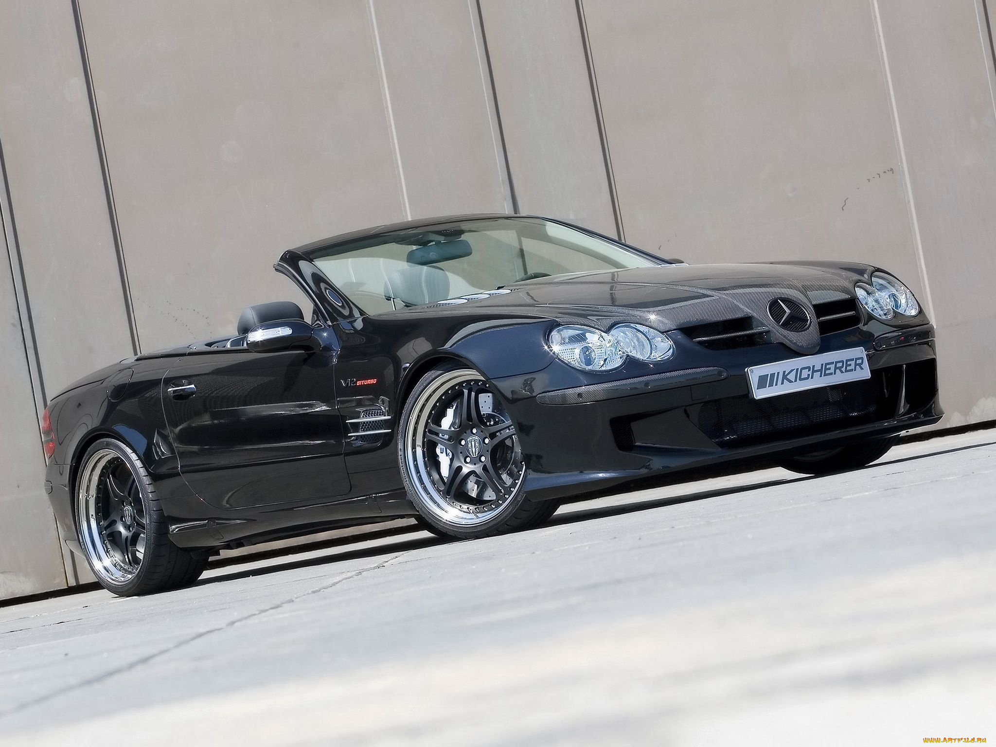 автомобили, mercedes, benz