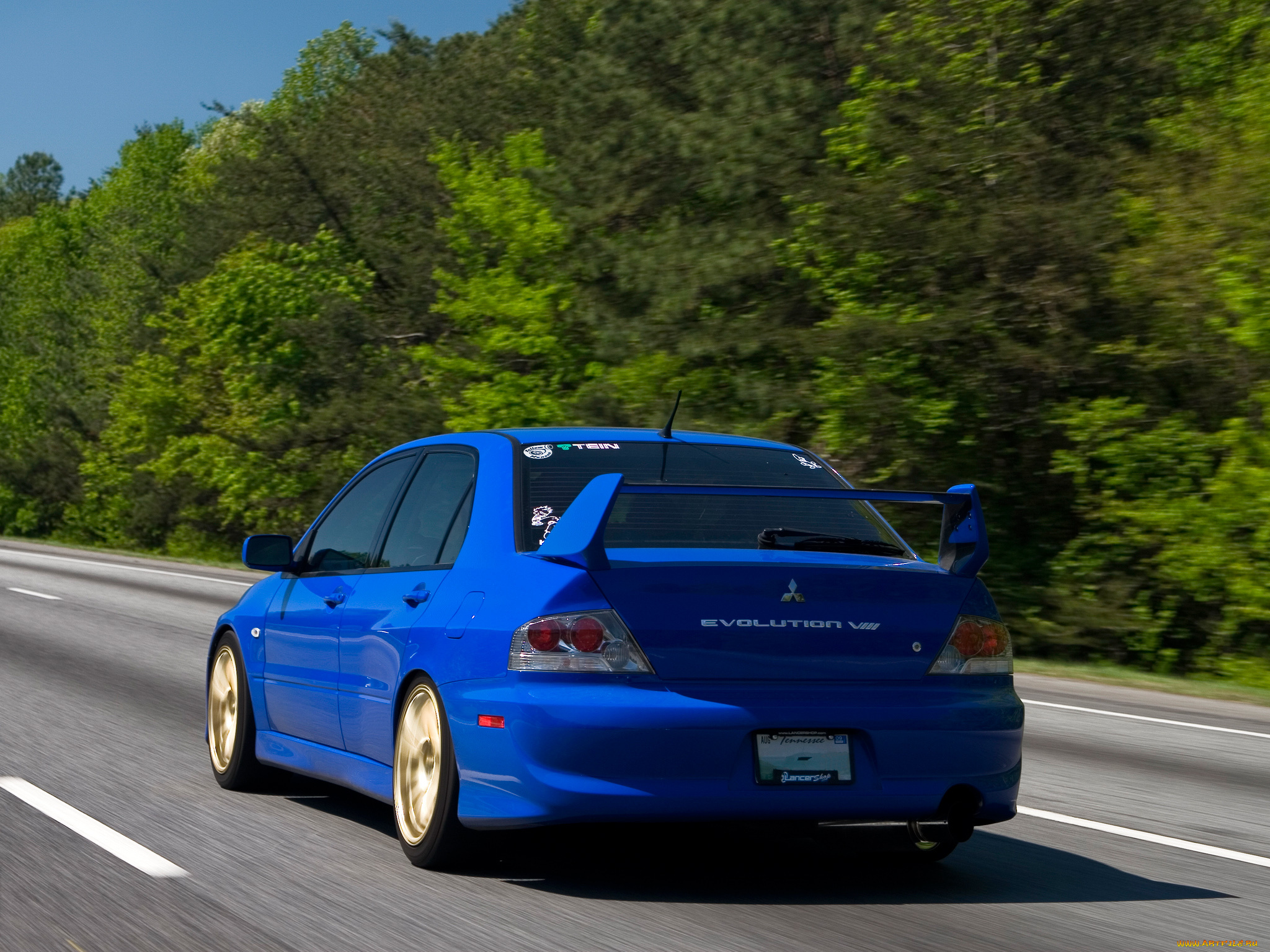 автомобили, mitsubishi