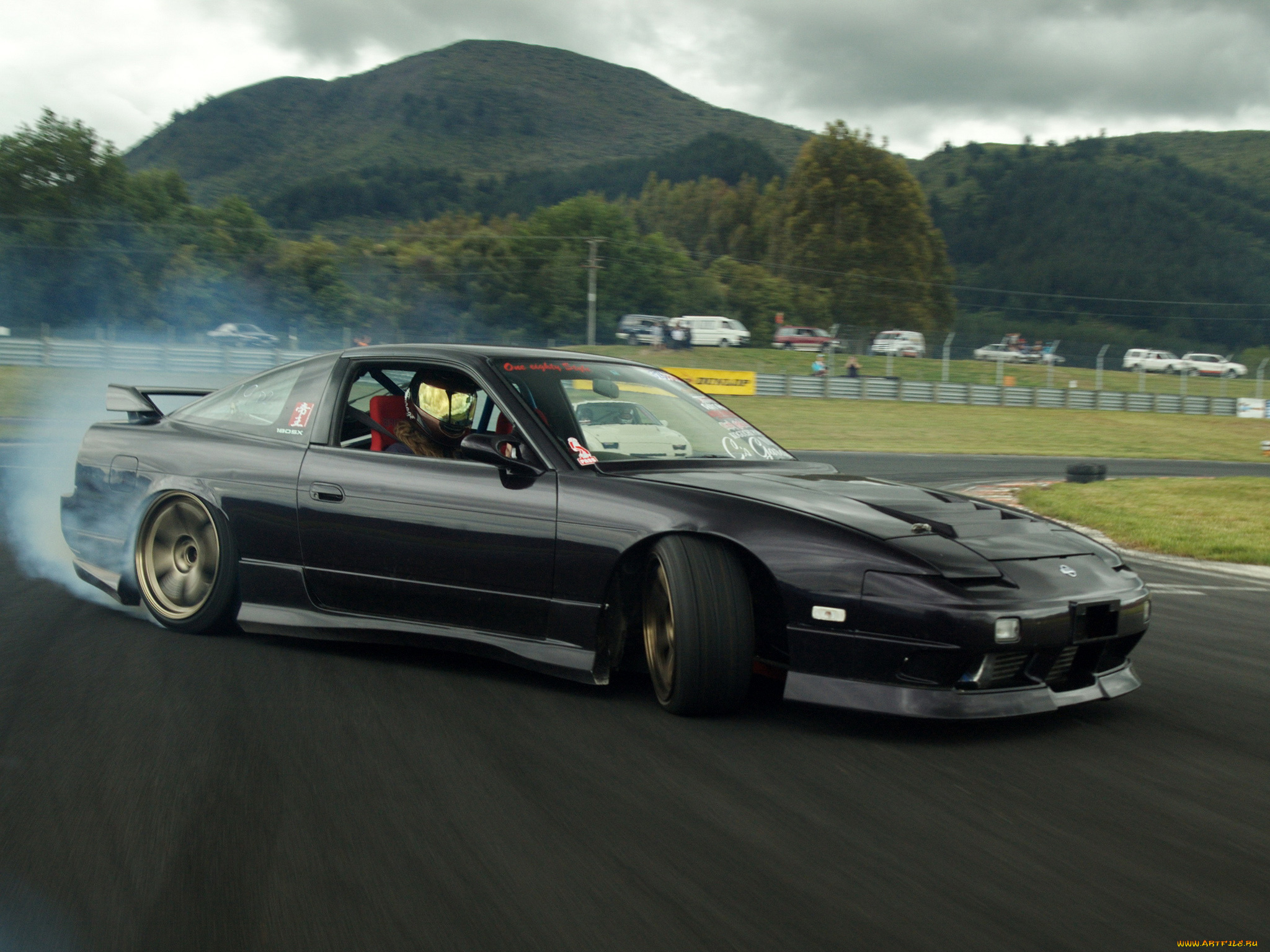 автомобили, nissan, datsun