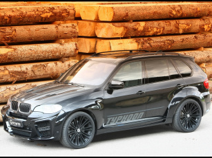 обоя автомобили, bmw