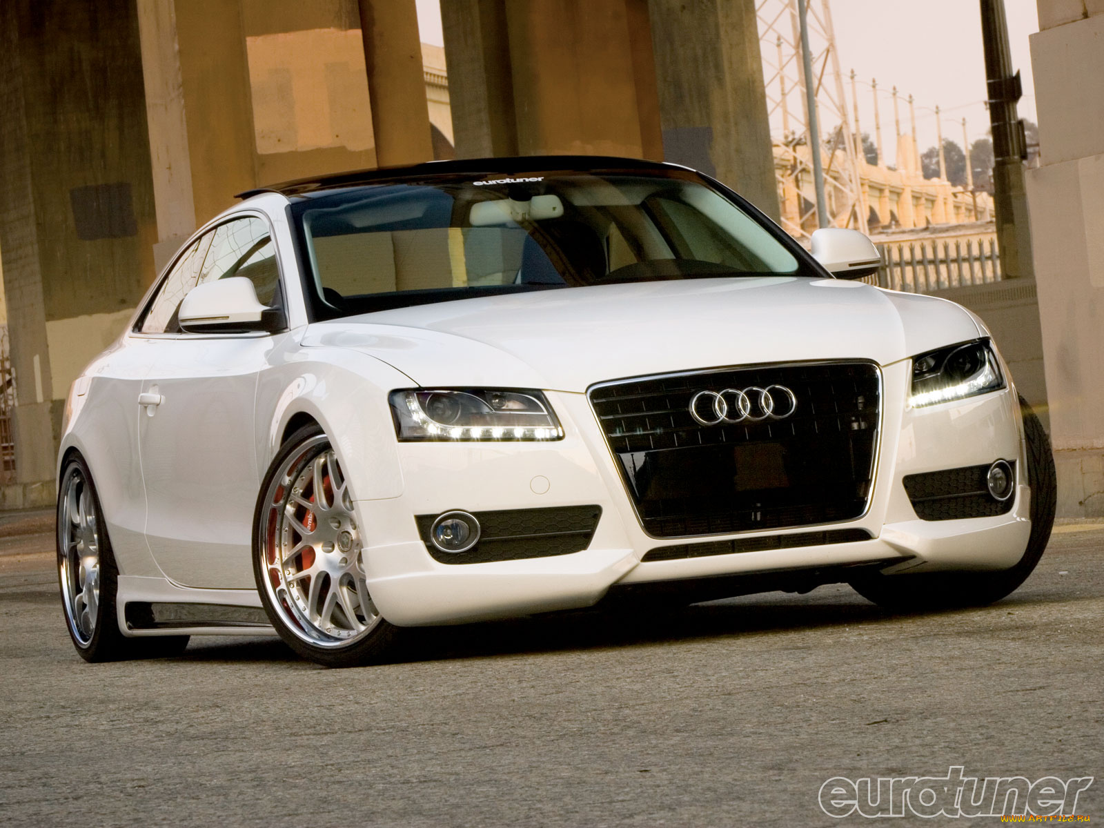 автомобили, audi