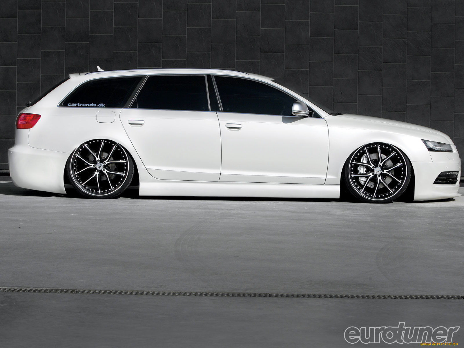 автомобили, audi