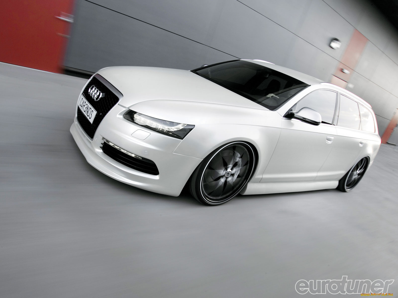 автомобили, audi