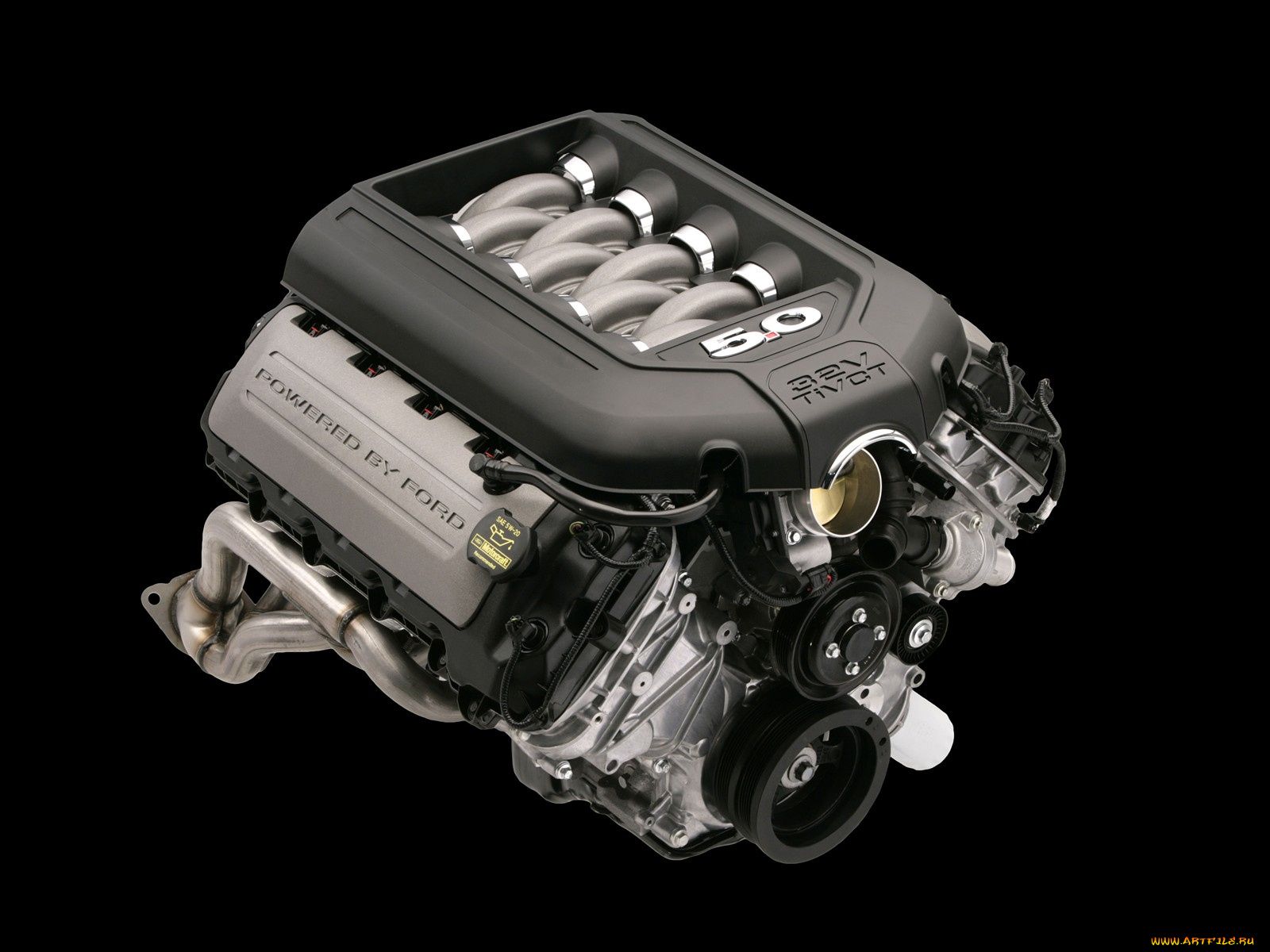 автомобили, двигатели