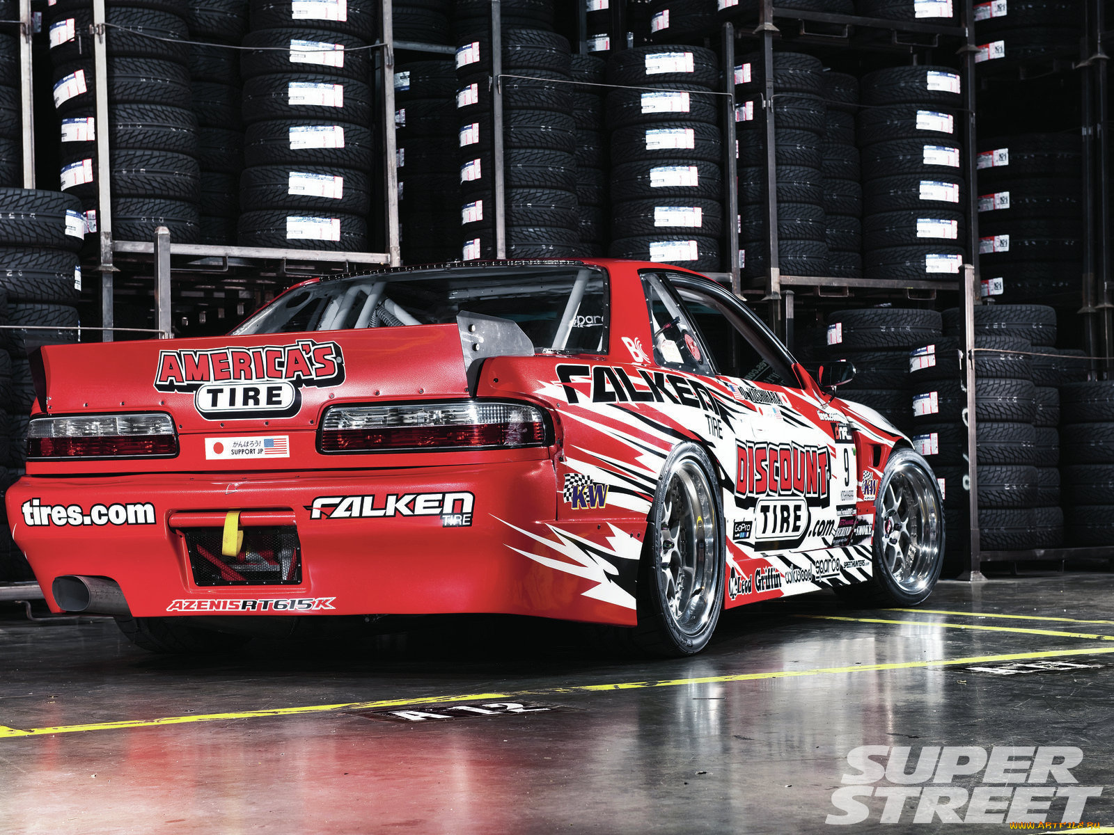 автомобили, nissan, datsun