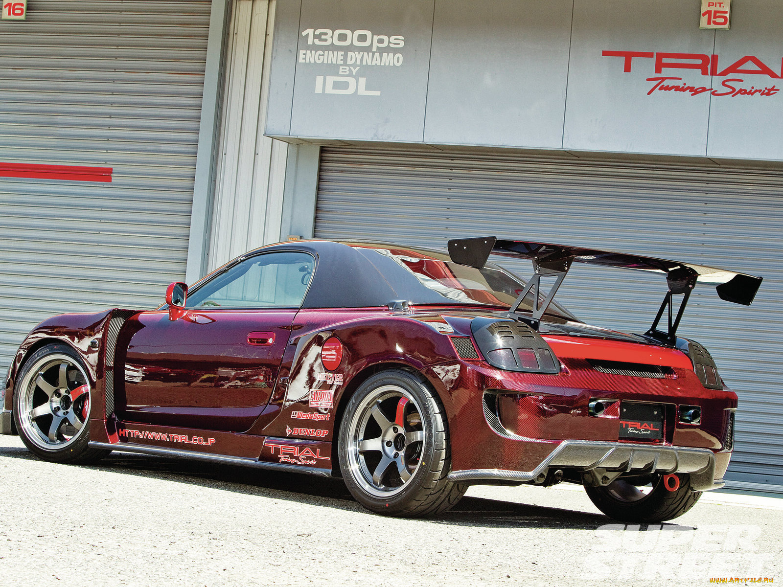 автомобили, toyota