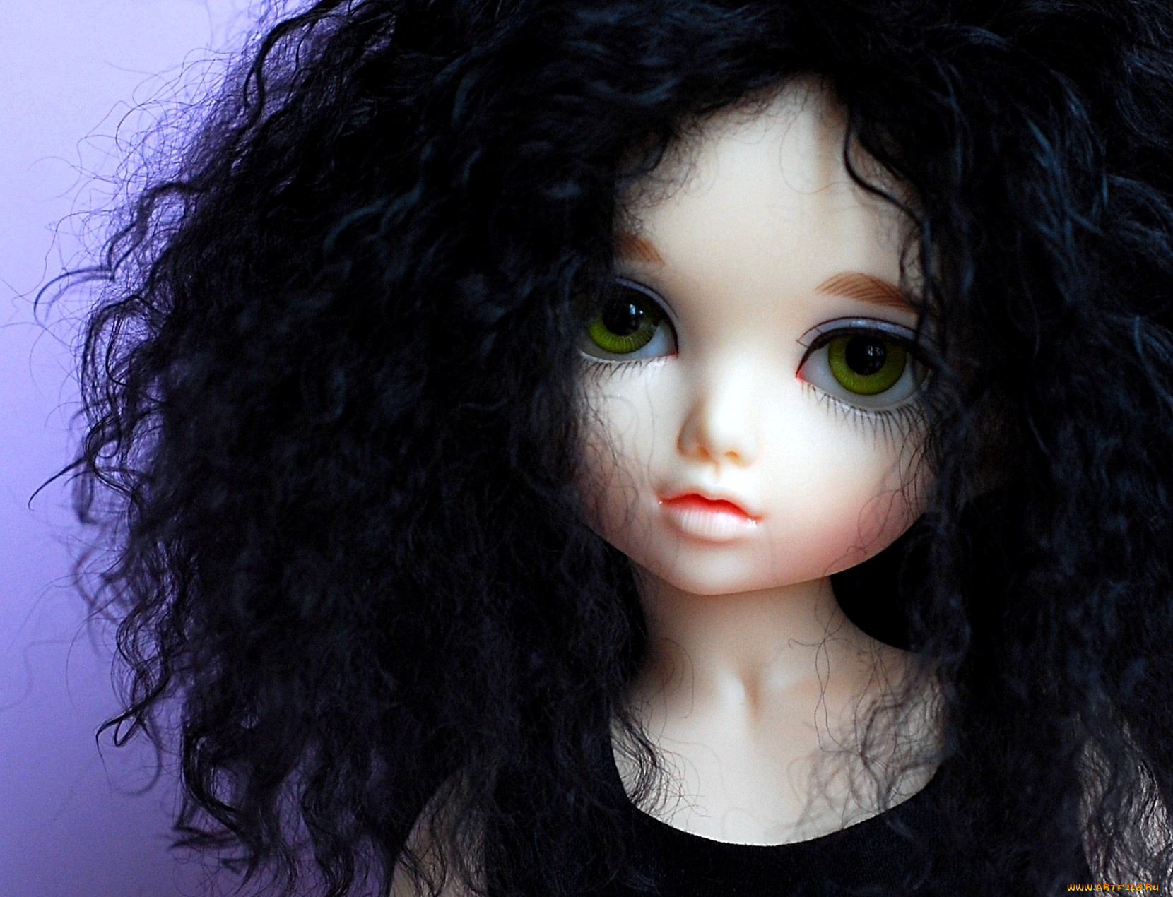 разное, игрушки, кукла, волосы