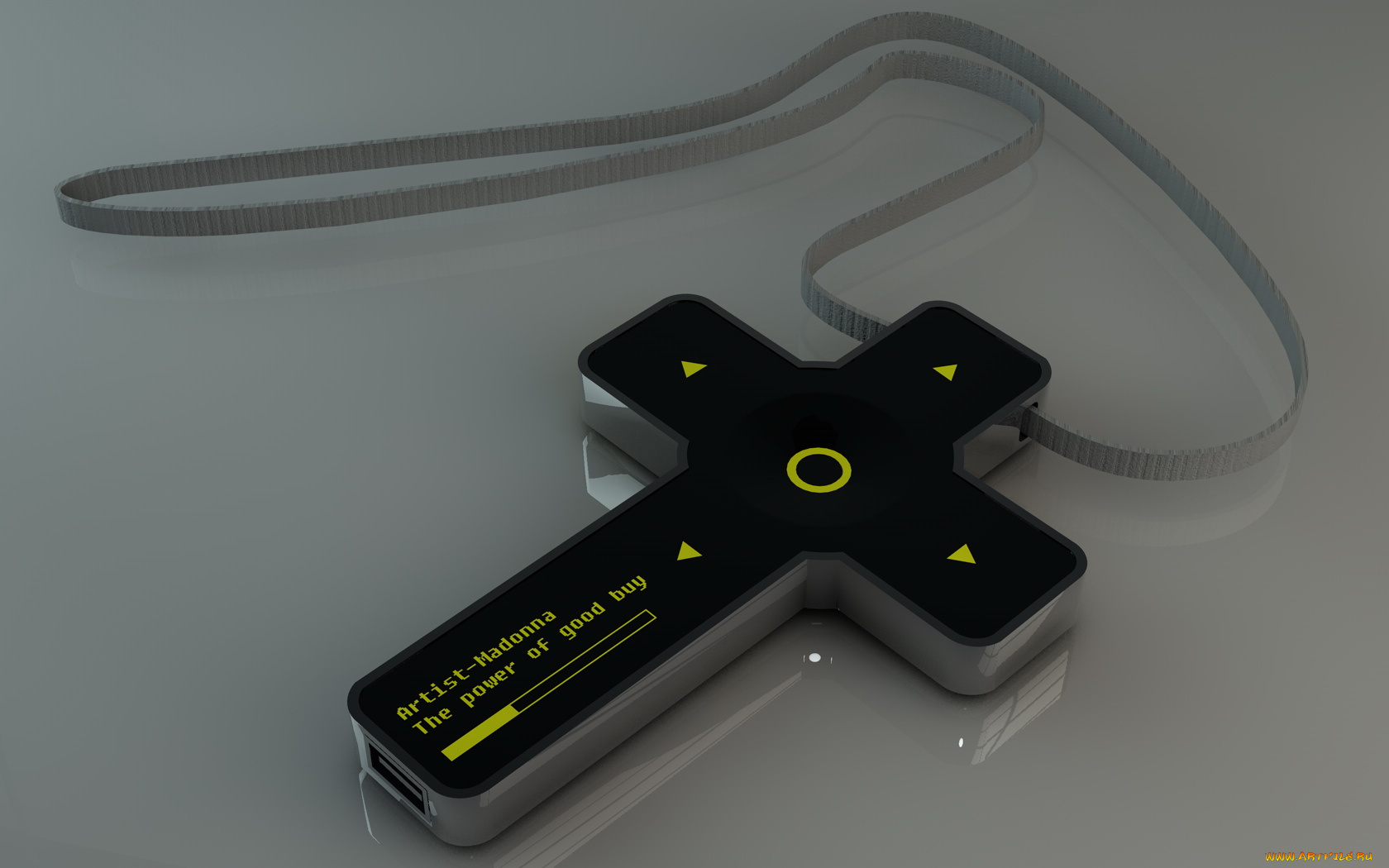 3д, графика, religion, религия, крест