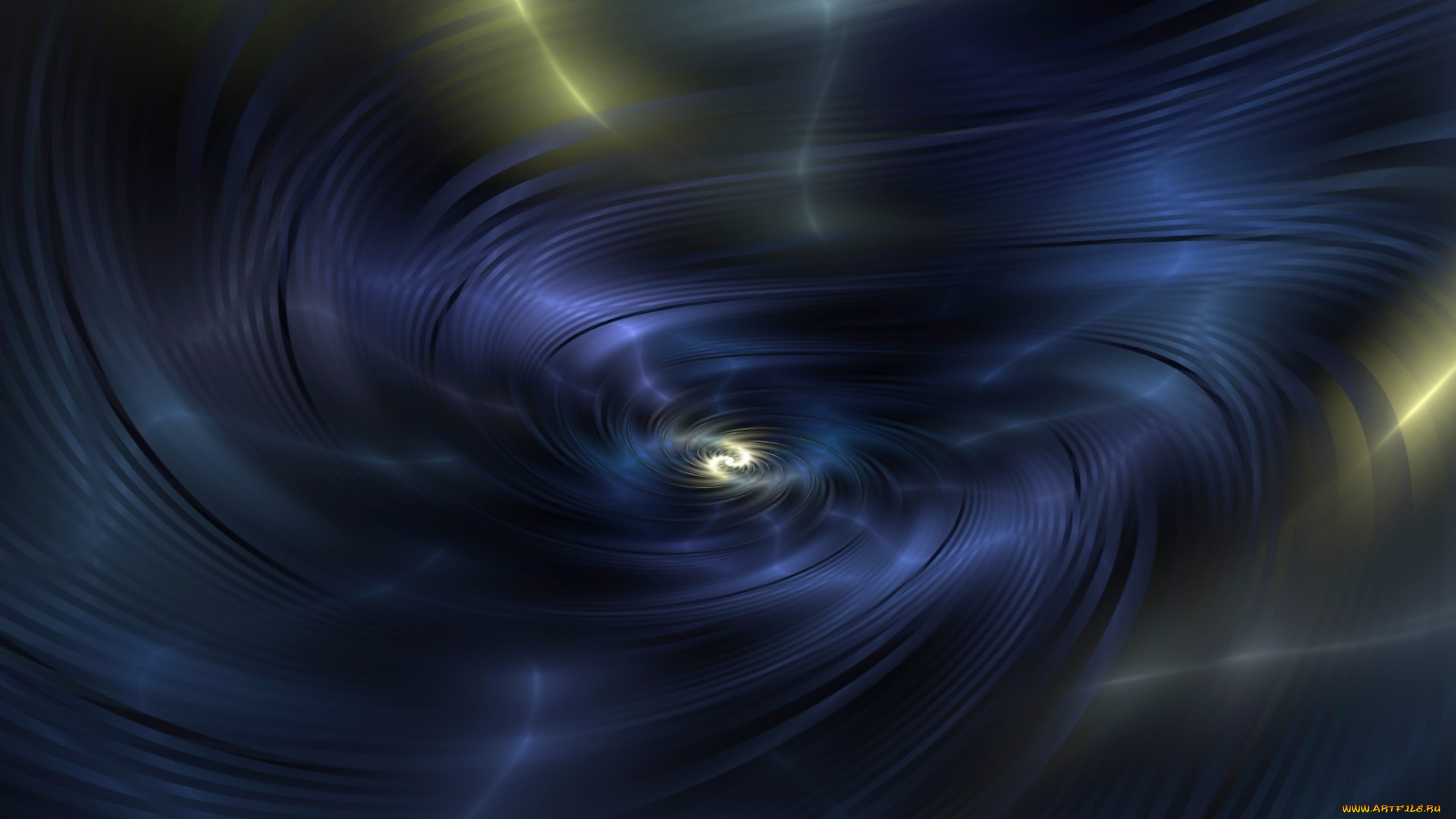 3д, графика, abstract, абстракции, узор, абстракция, фон