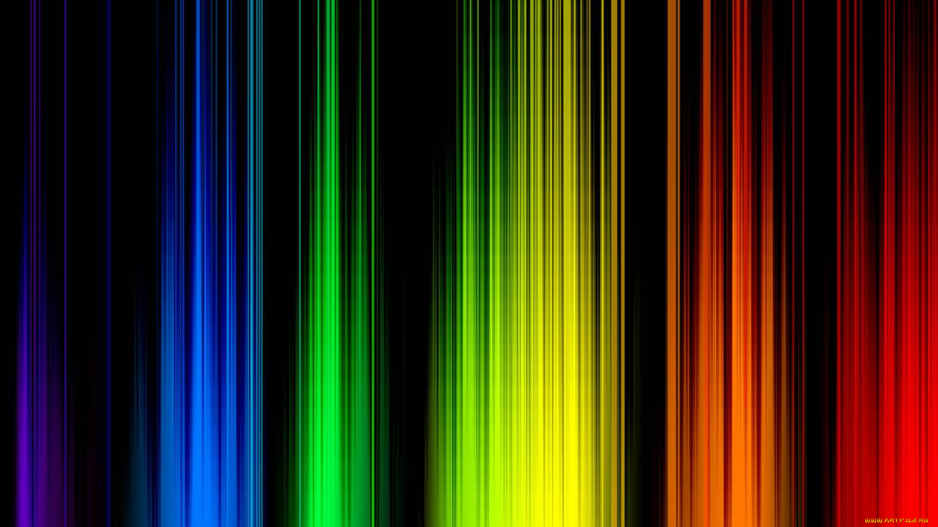 3д, графика, textures, текстуры, текстура