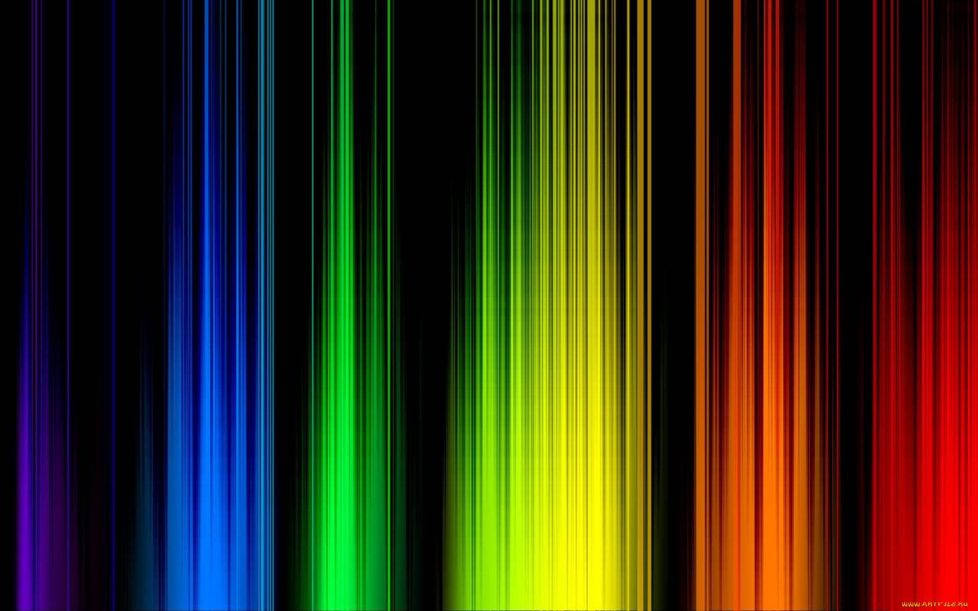 3д, графика, textures, текстуры, текстура