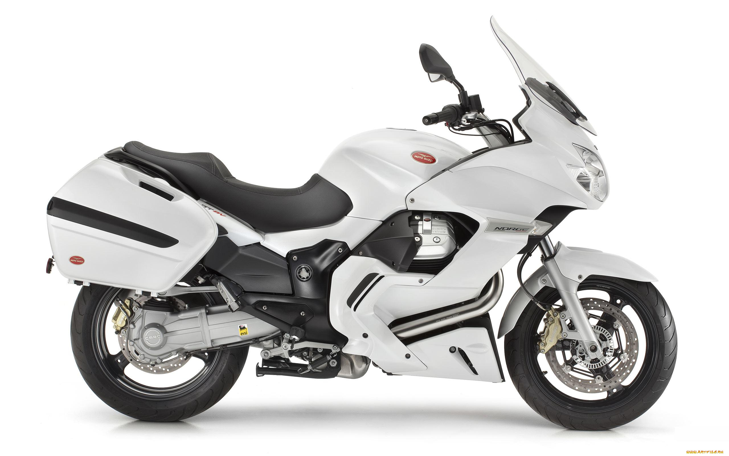 мотоциклы, moto, guzzi, norge, gt, 8v, sport, touring