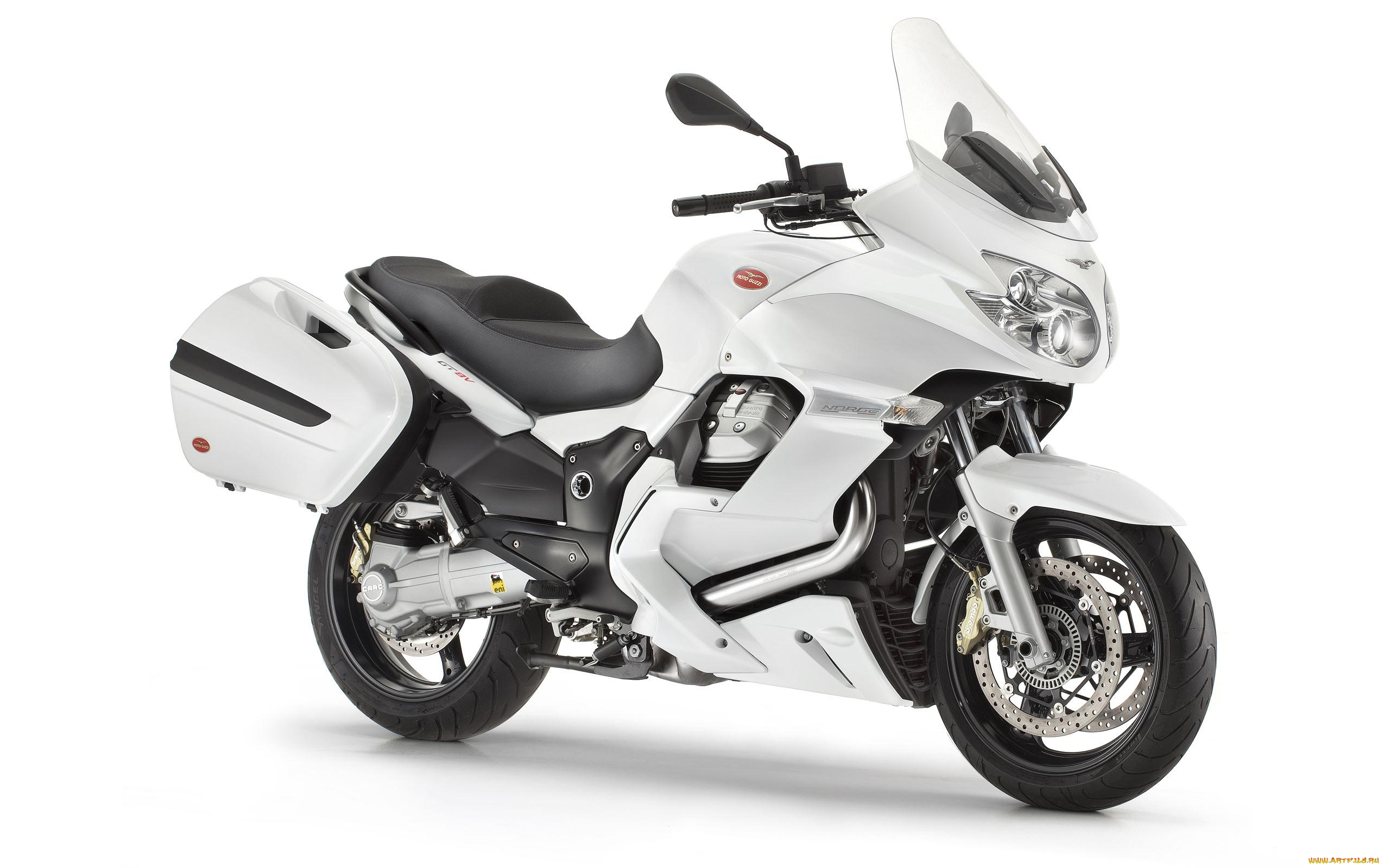 мотоциклы, moto, guzzi, sport, touring, norge, gt, 8v